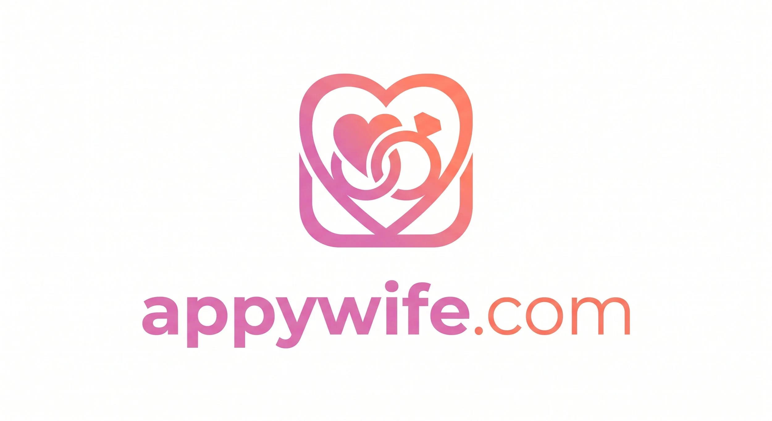 appywife.com