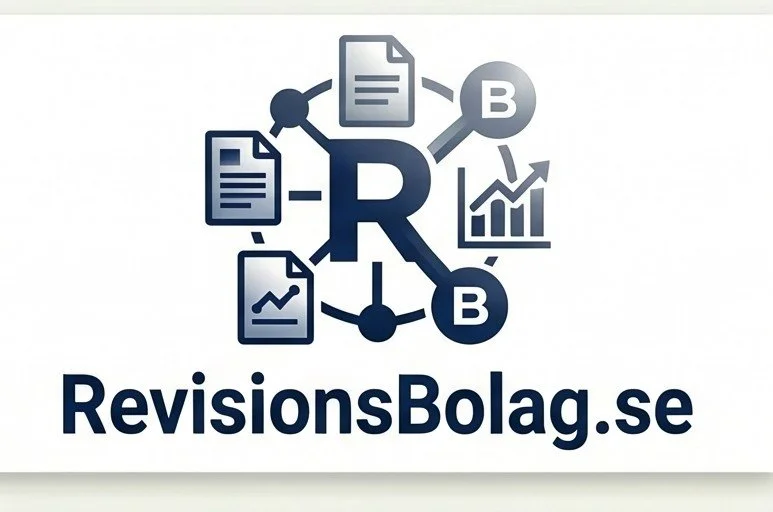RevisionsBolag.jpg
