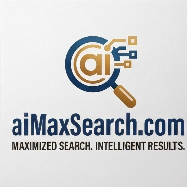 AiMaxSearch.com