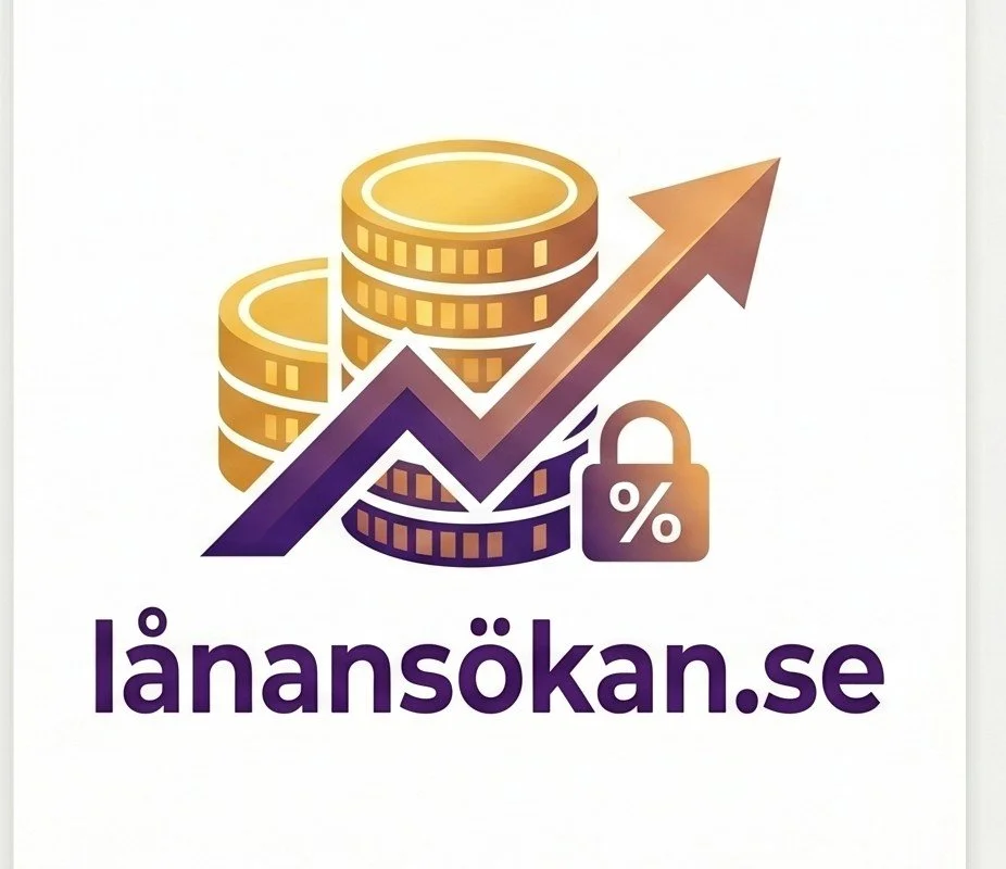 LånAnsökan.se / LanAnsokan.se