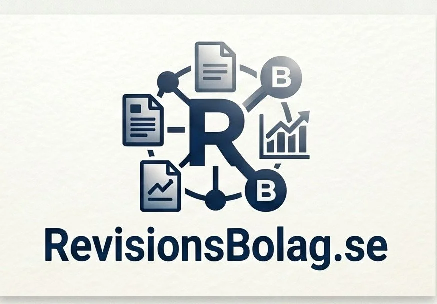 RevisionsBolag2.jpg
