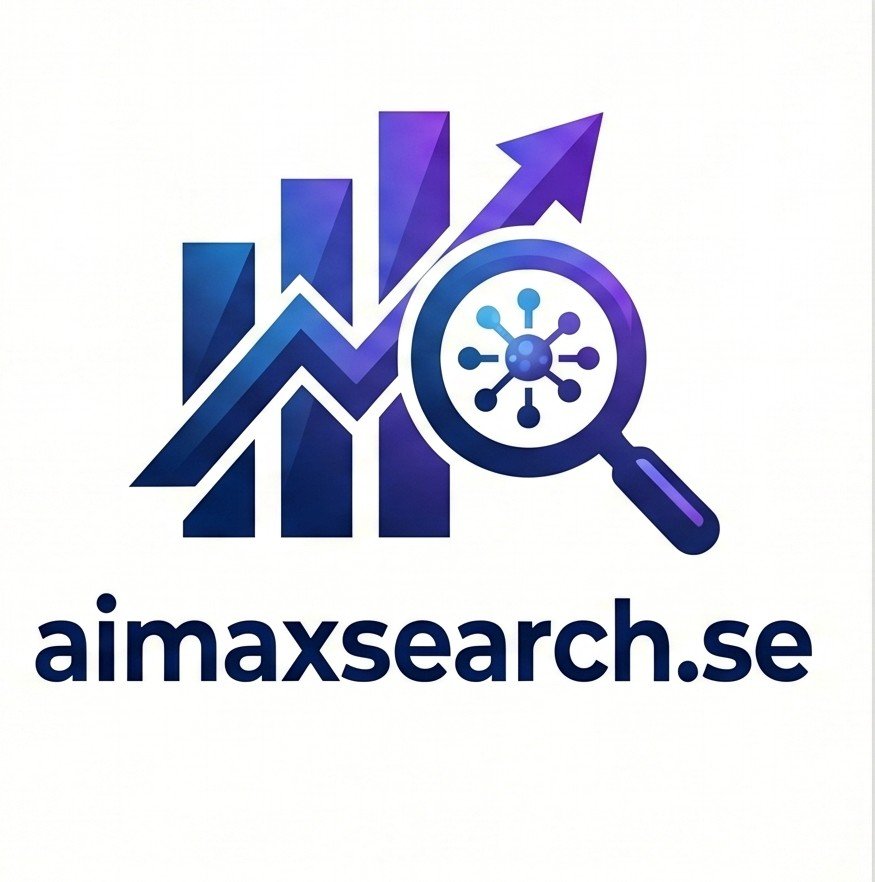 aiMaxSearch.se
