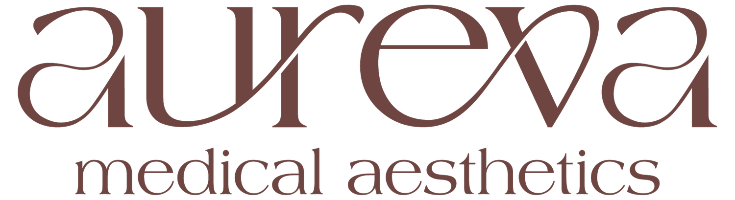 Aureva Medical Aesthetics