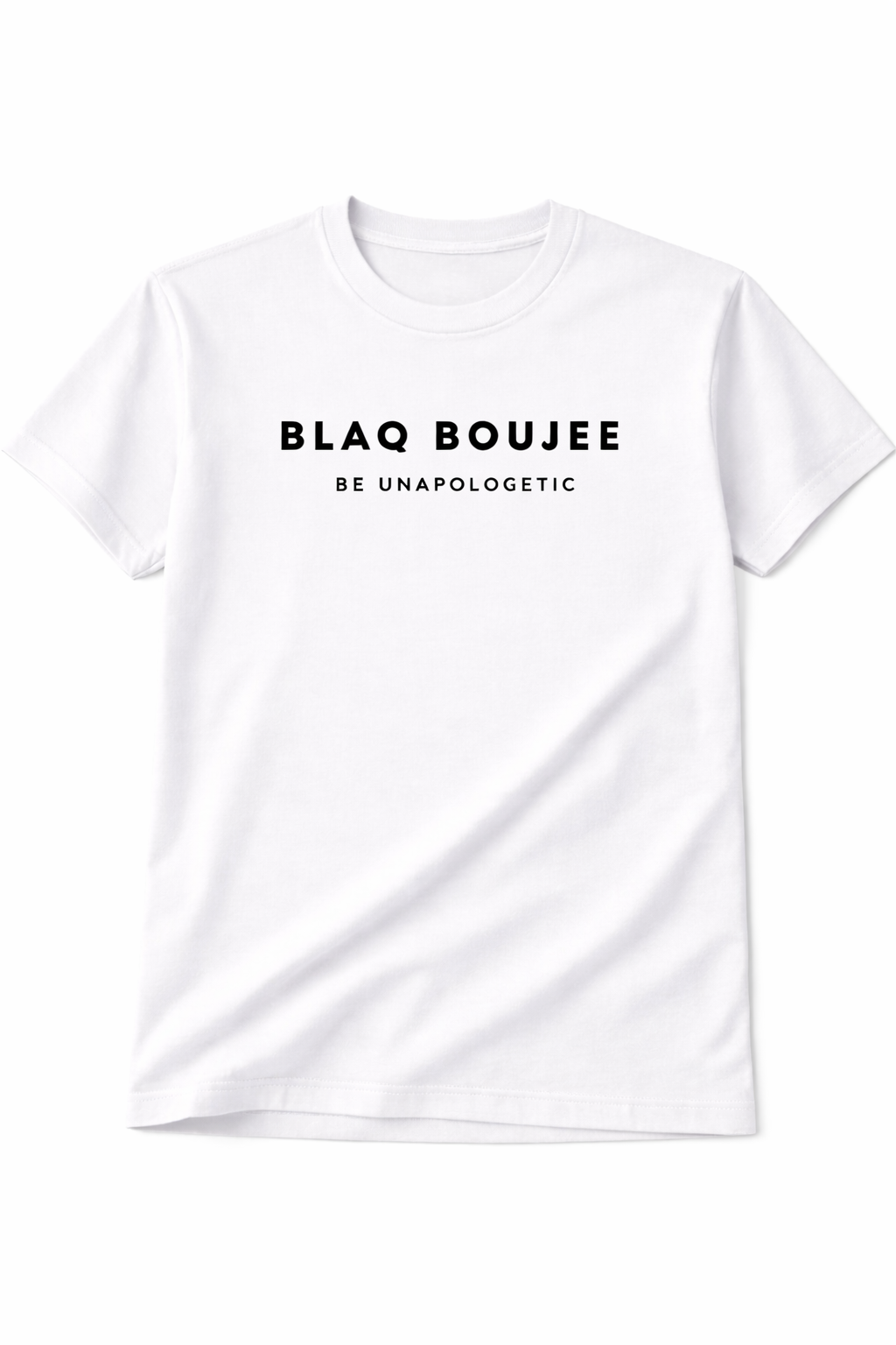 ChatGPT Image Feb 27, 2026 at 08_02_20 PM.PNG