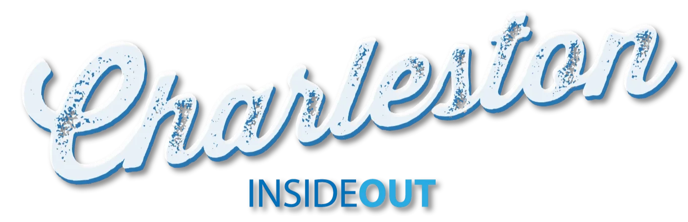 Charleston Inside Out