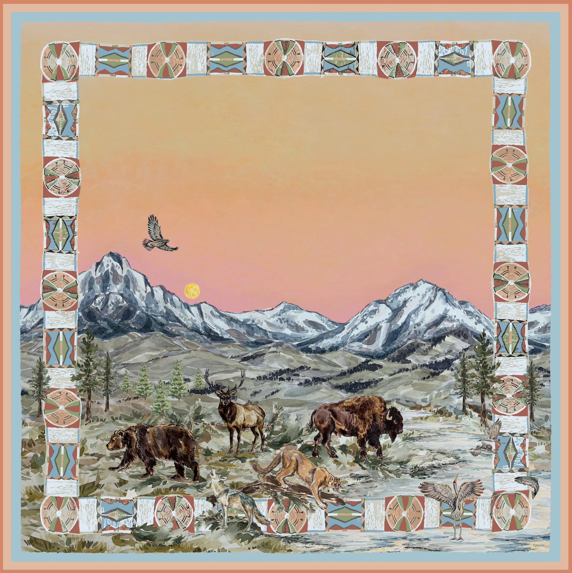 image0 (3).png