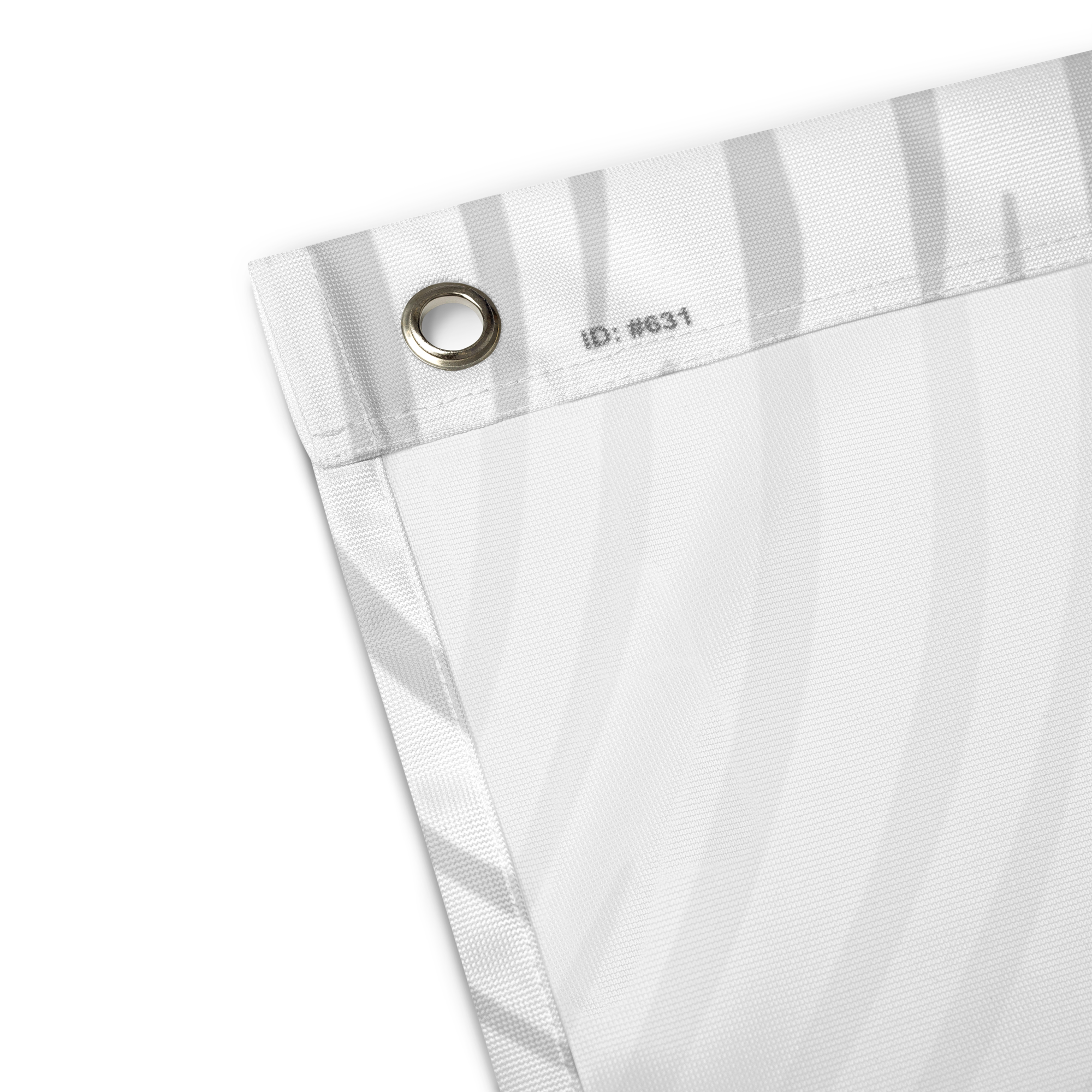 all-over-print-flag-white-product-details-2-6aa36249a3511.png