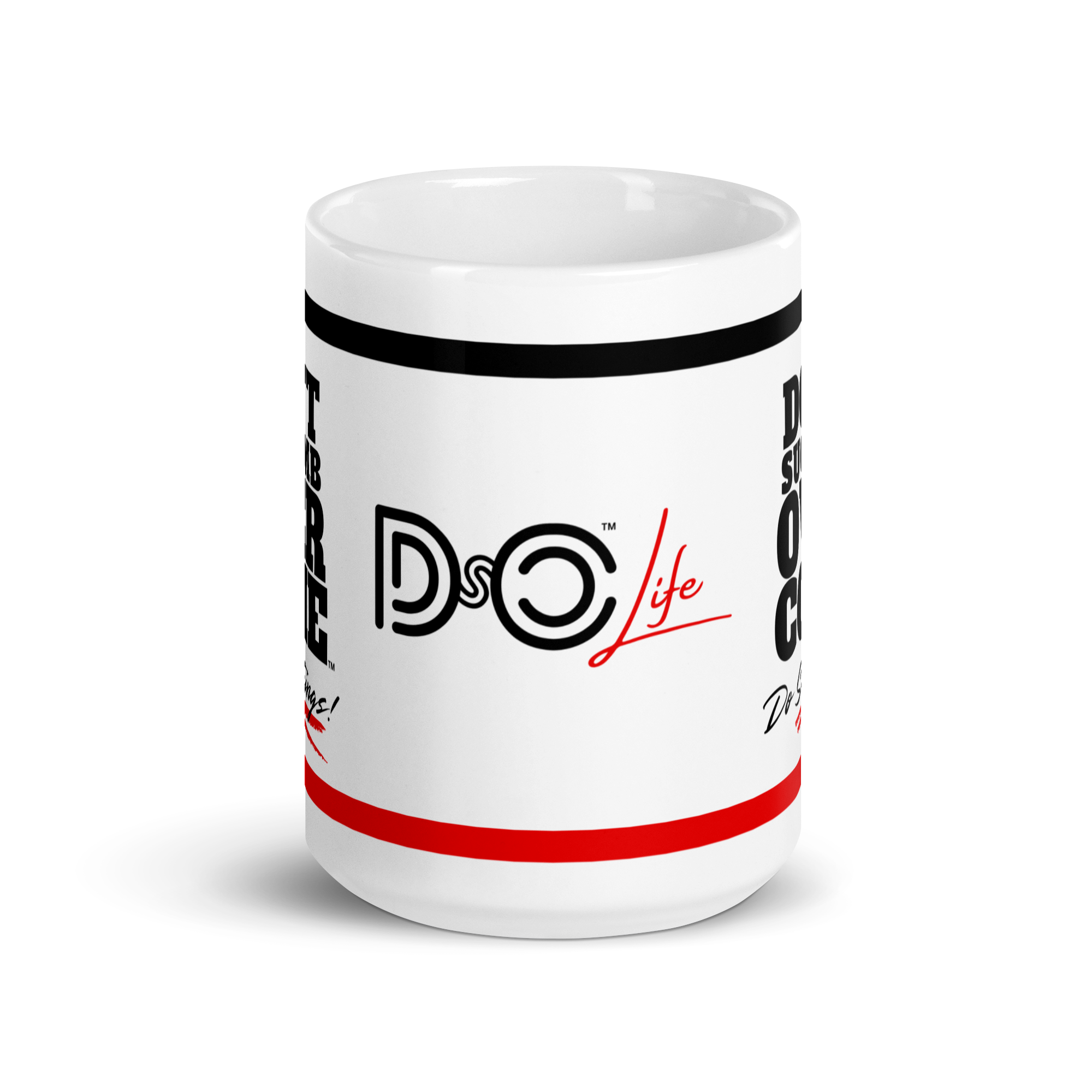 white-glossy-mug-white-15-oz-front-view-6a13457e63b10.png