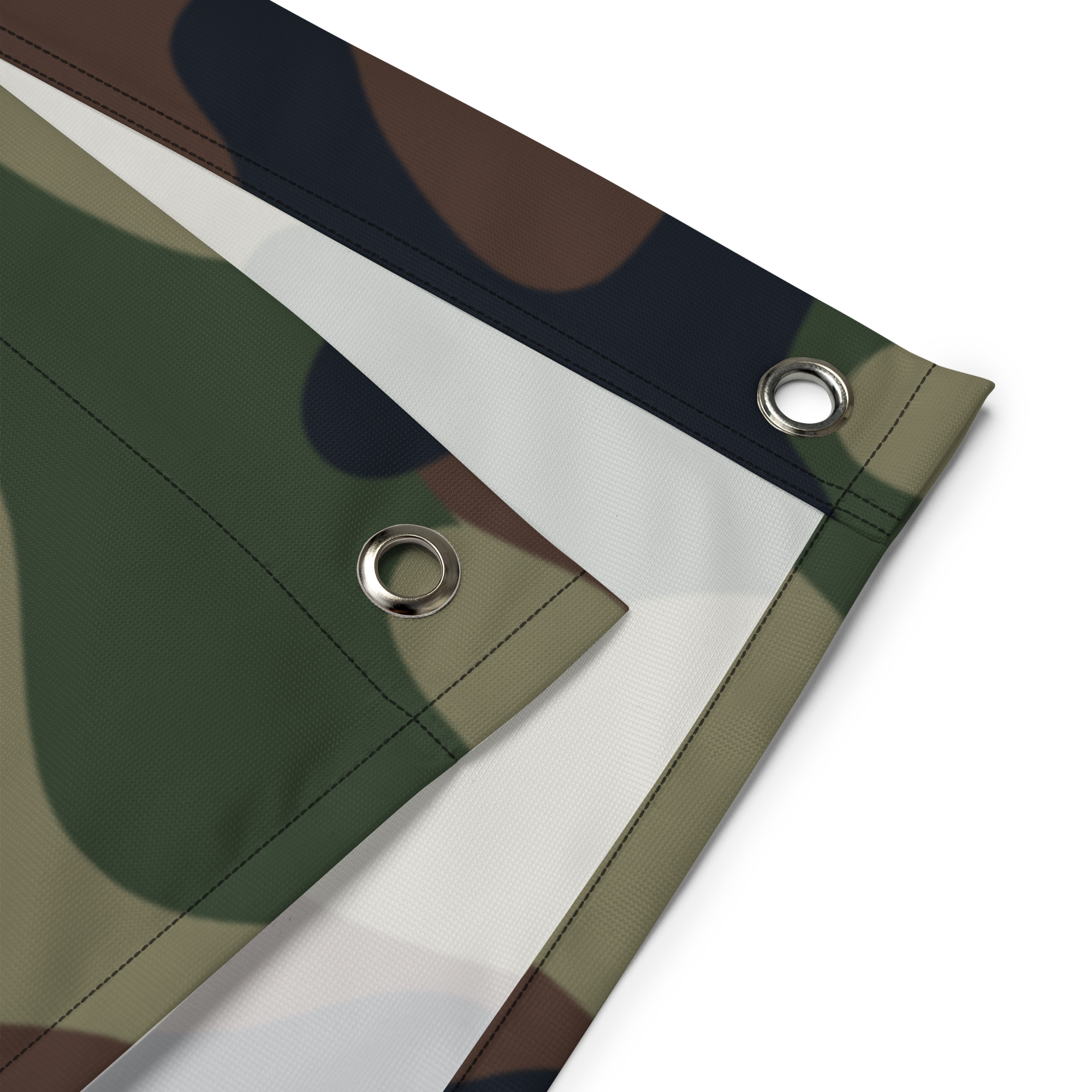 all-over-print-flag-white-product-details-6a5583bf8c418.png