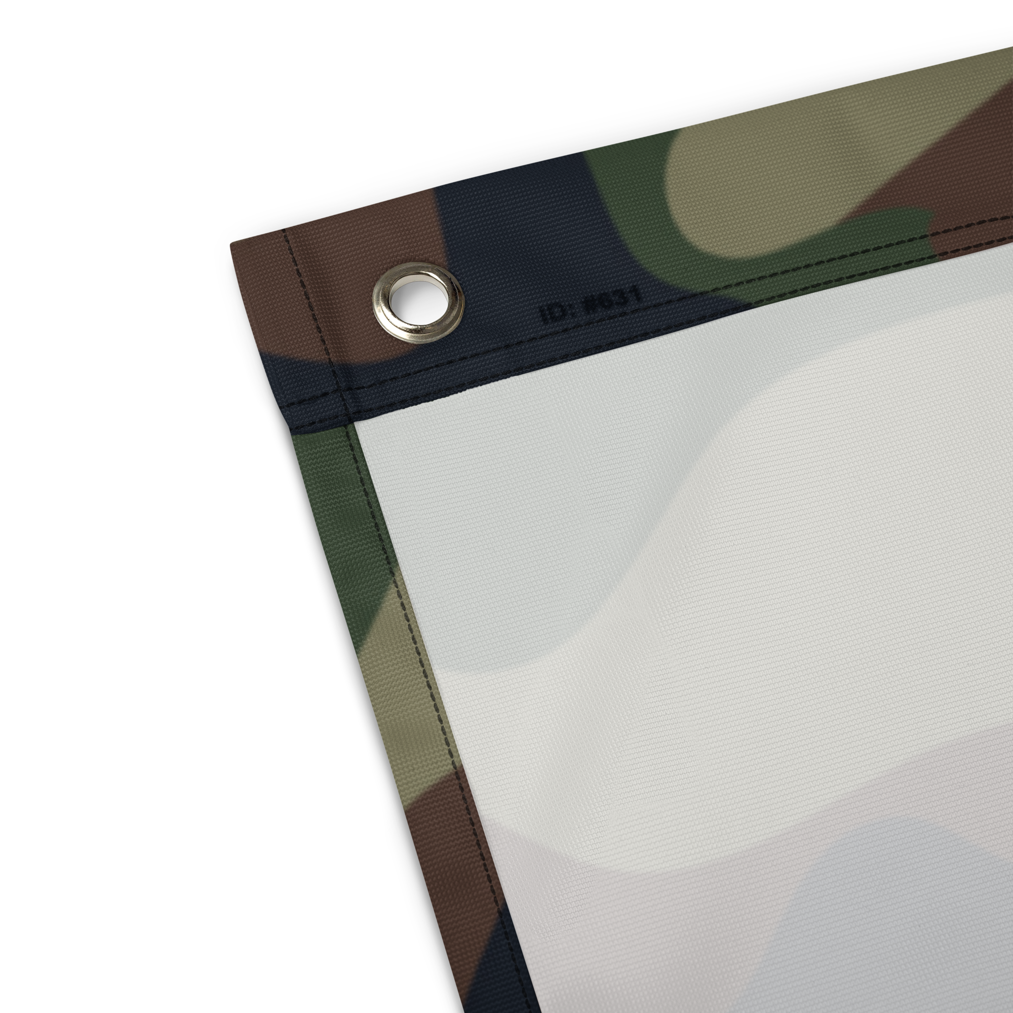all-over-print-flag-white-product-details-2-6a5583bf8c5af.png