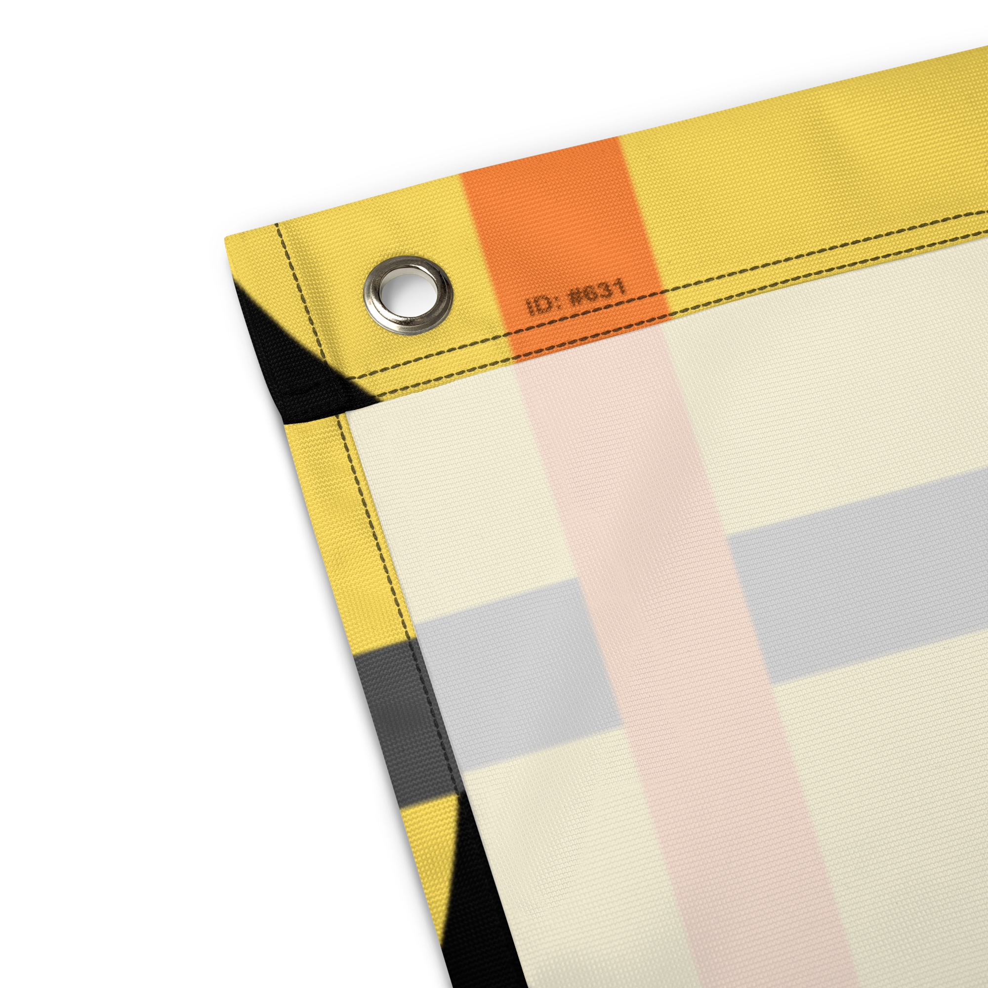 all-over-print-flag-white-product-details-2-6a789c97aff0a.png