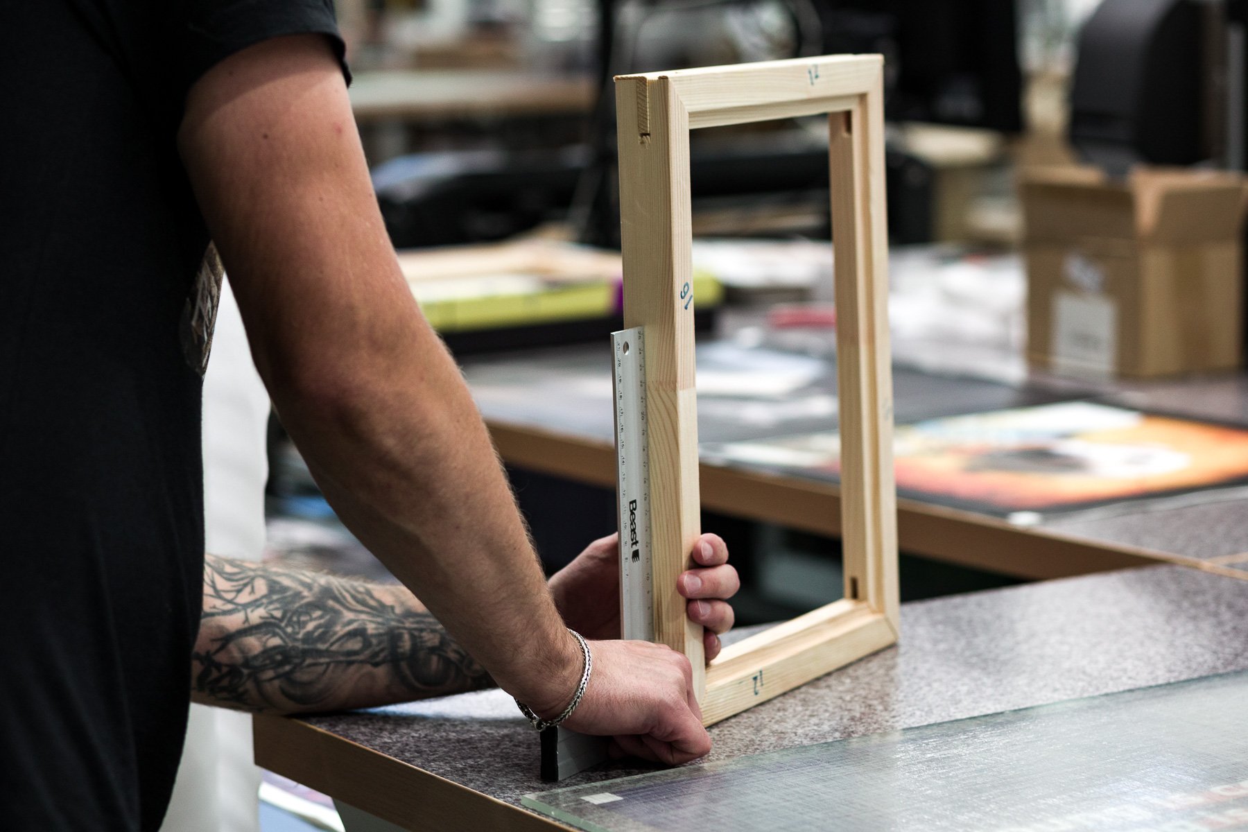 Canvas-Frames-4.jpg