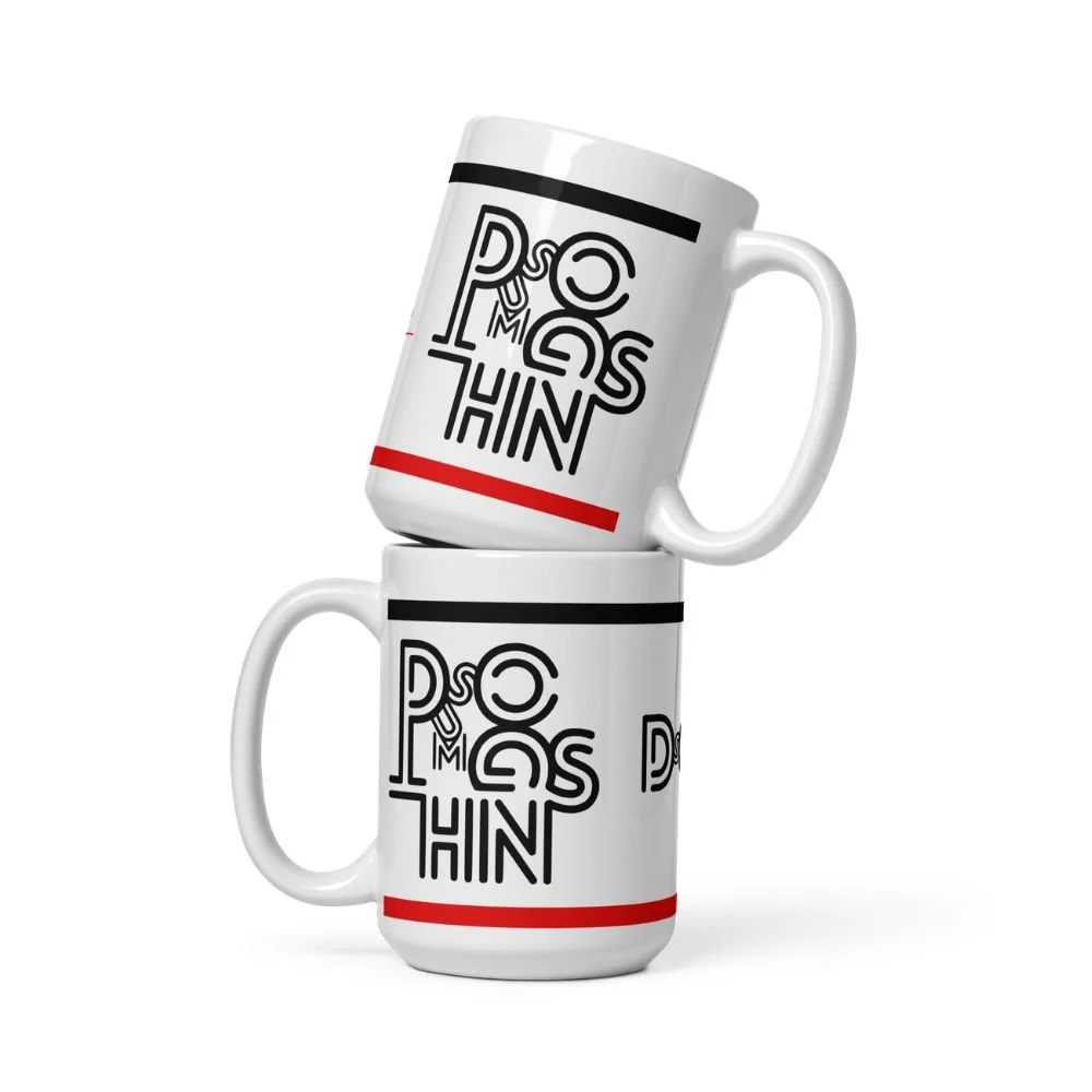 DST Mug 2.jpg