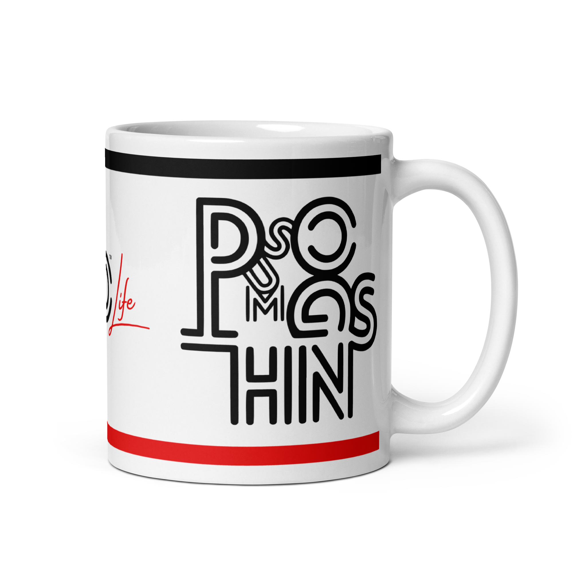 white-glossy-mug-white-11-oz-handle-on-right-6a122fbb208d3.png