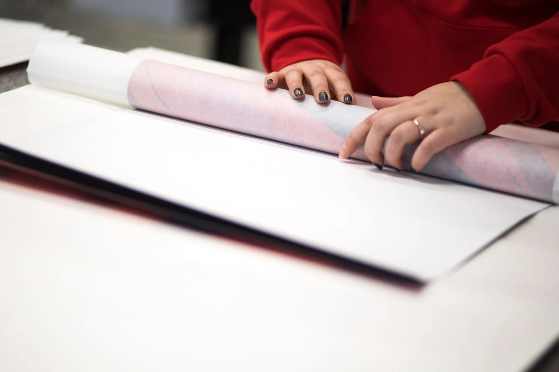 Poster-wrapping.jpg