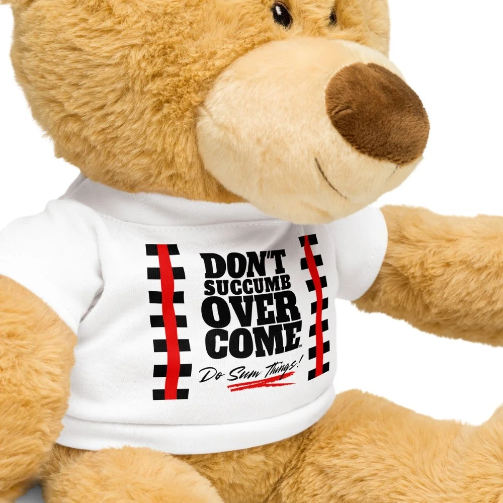 DSOC Bold Things Tiny Teddy 2.jpg