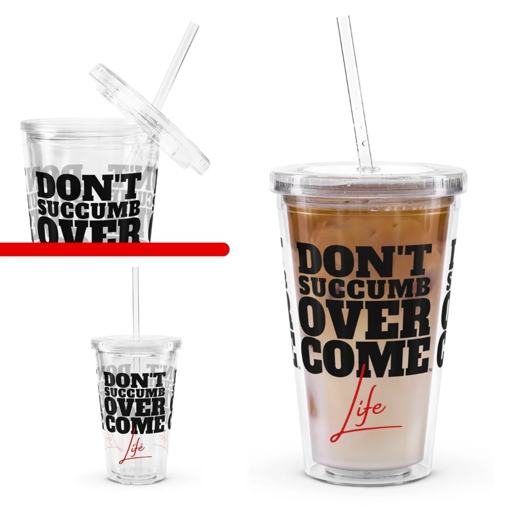 DSOC Original Life Plastic Tumbler 2.jpg