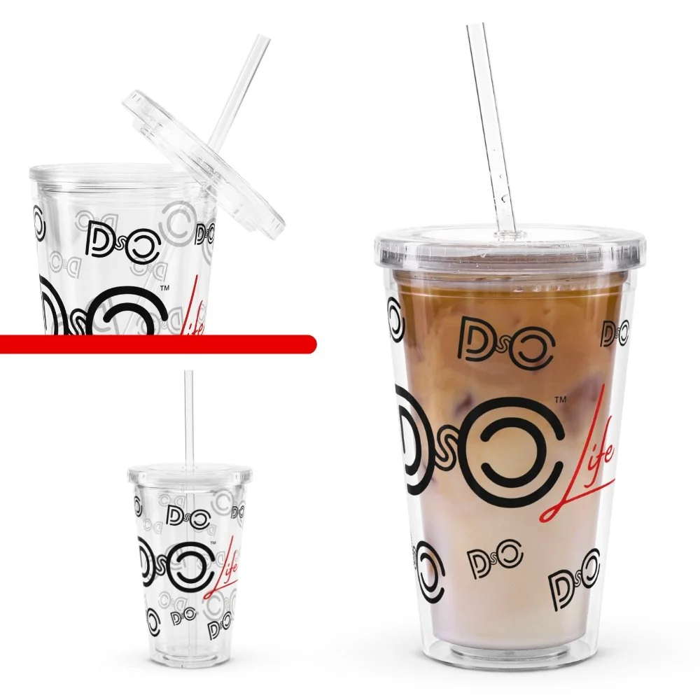 DSOC Life Plastic Tumbler 2.jpg