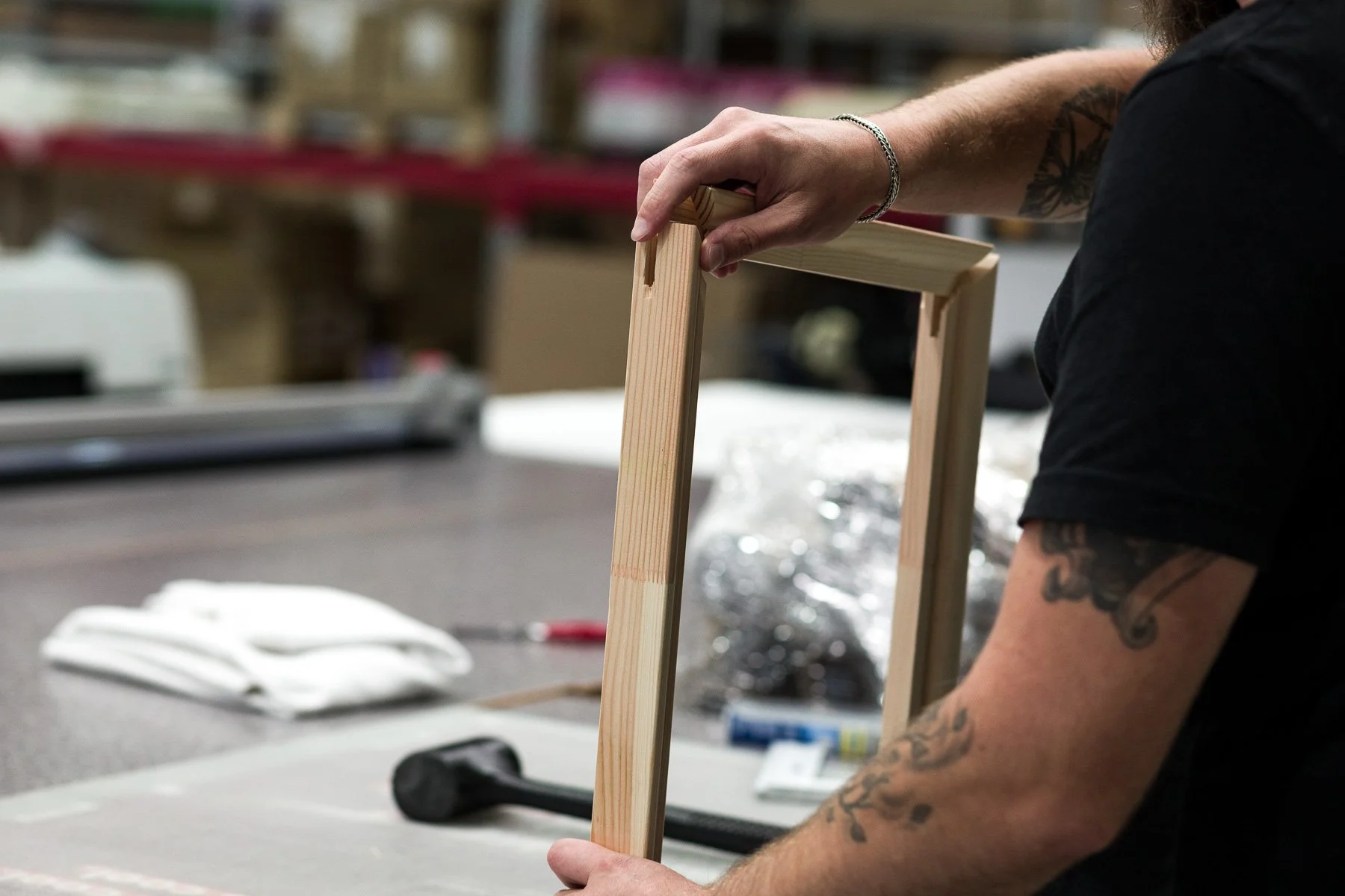 Canvas-Frames-1.jpg