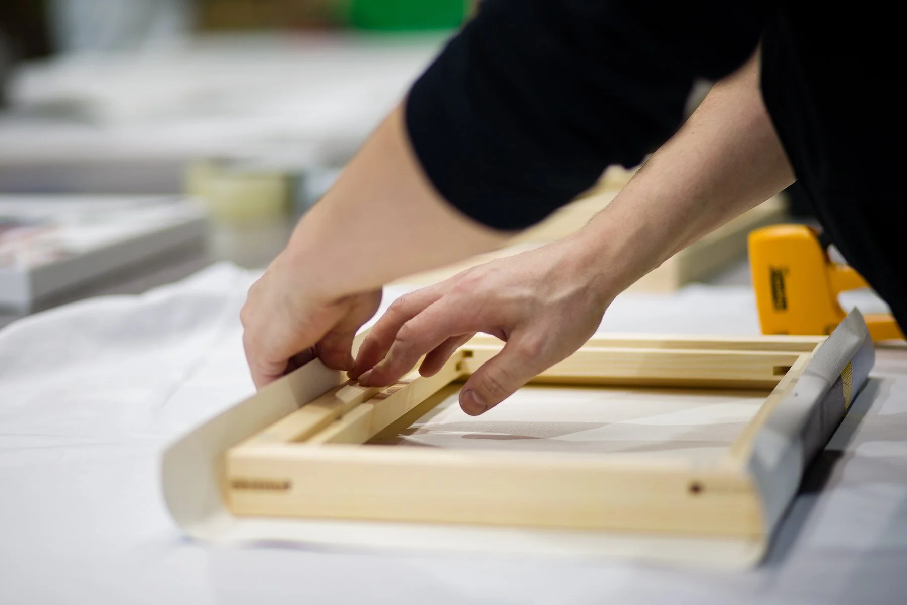 Canvas_wrapping-1.jpg