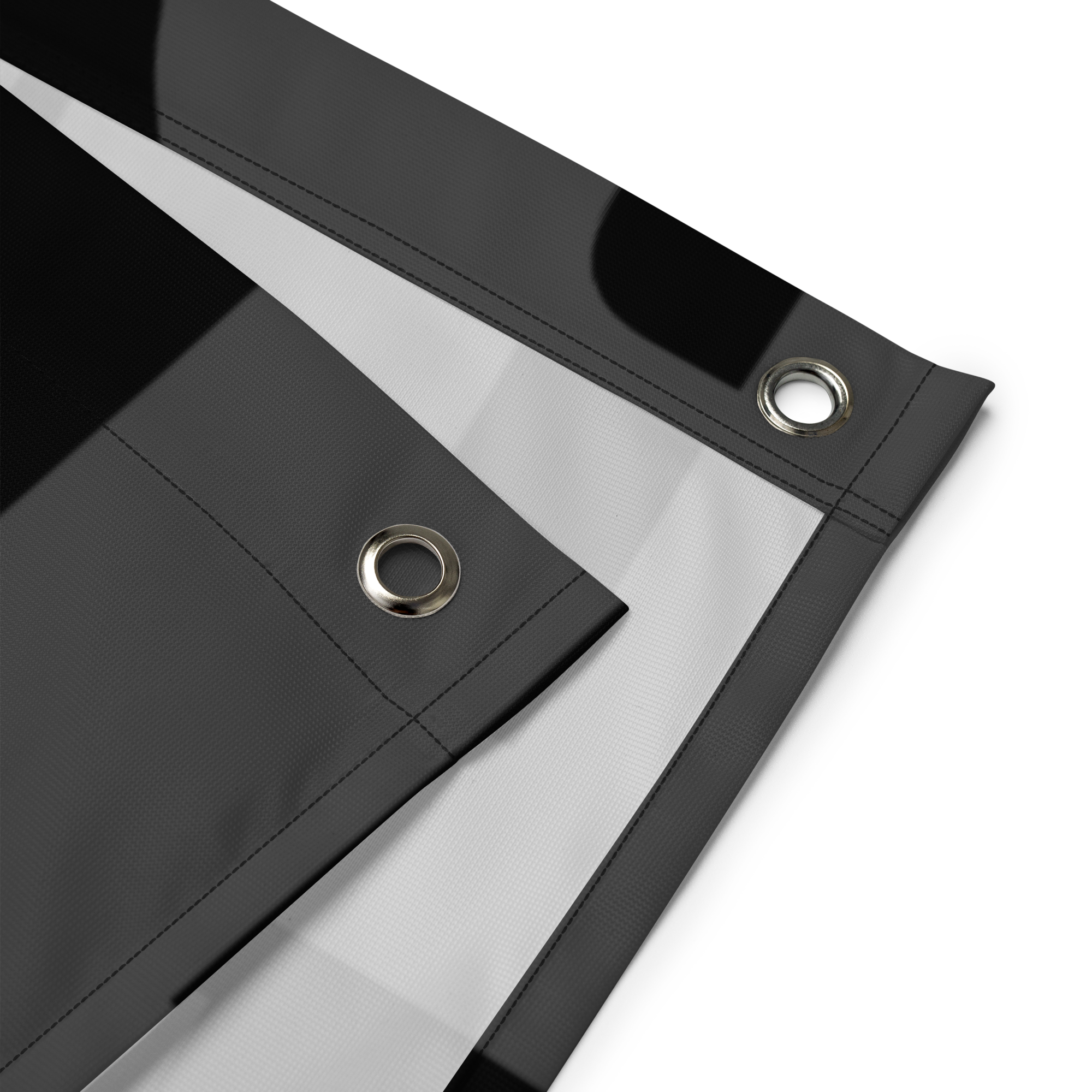 all-over-print-flag-white-product-details-6a5581e4418a7.png