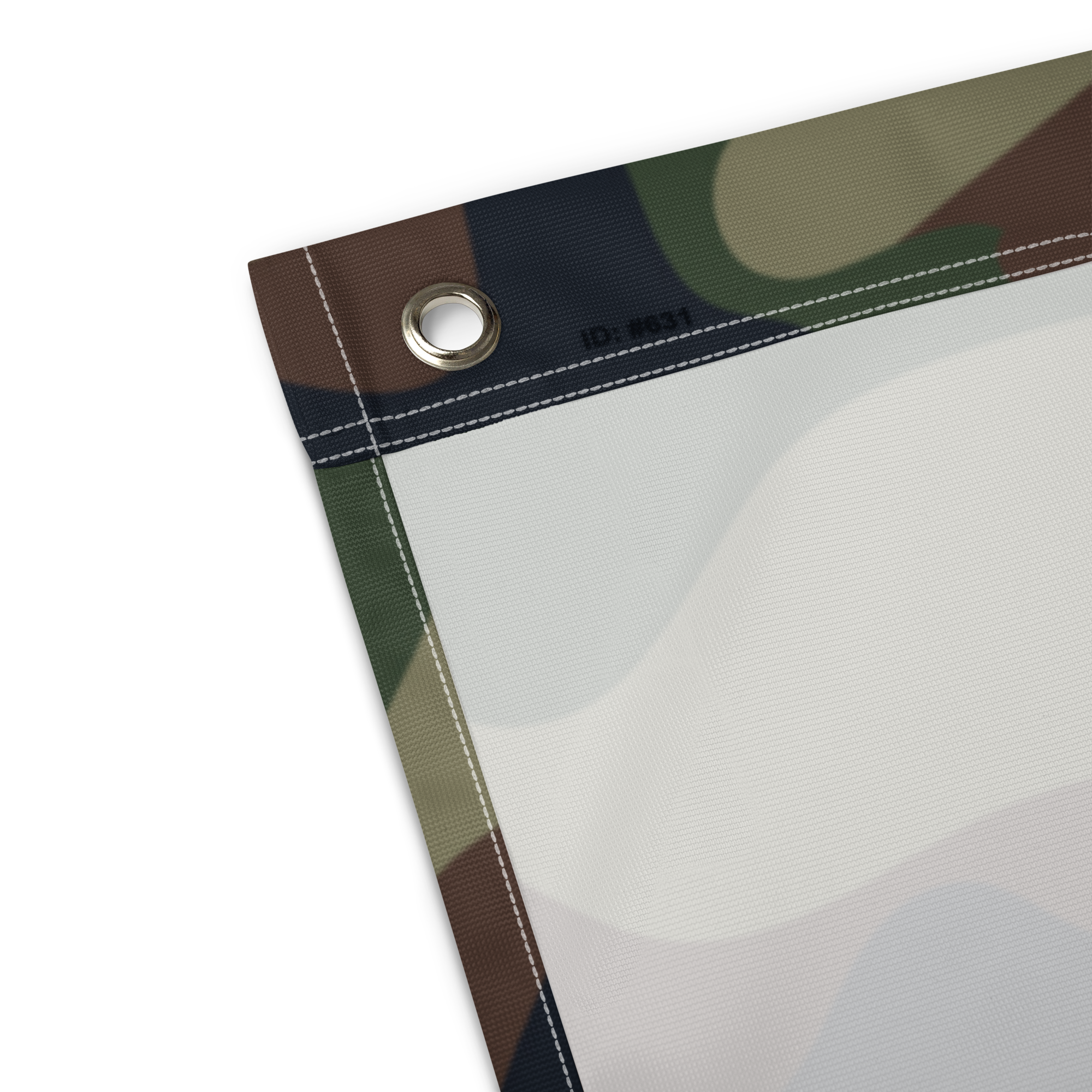 all-over-print-flag-white-product-details-2-6a9cb94977fbe.png