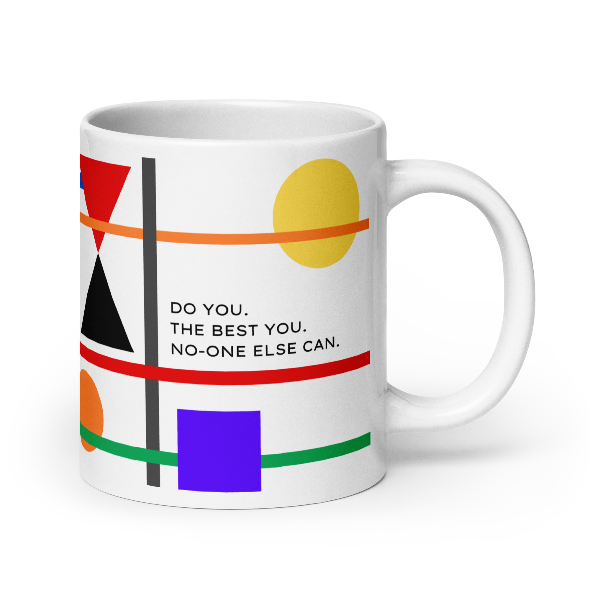 white-glossy-mug-white-20-oz-handle-on-right-6a133717ef79a.png