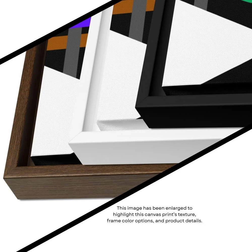 DSOC Black Best You Frames.jpg