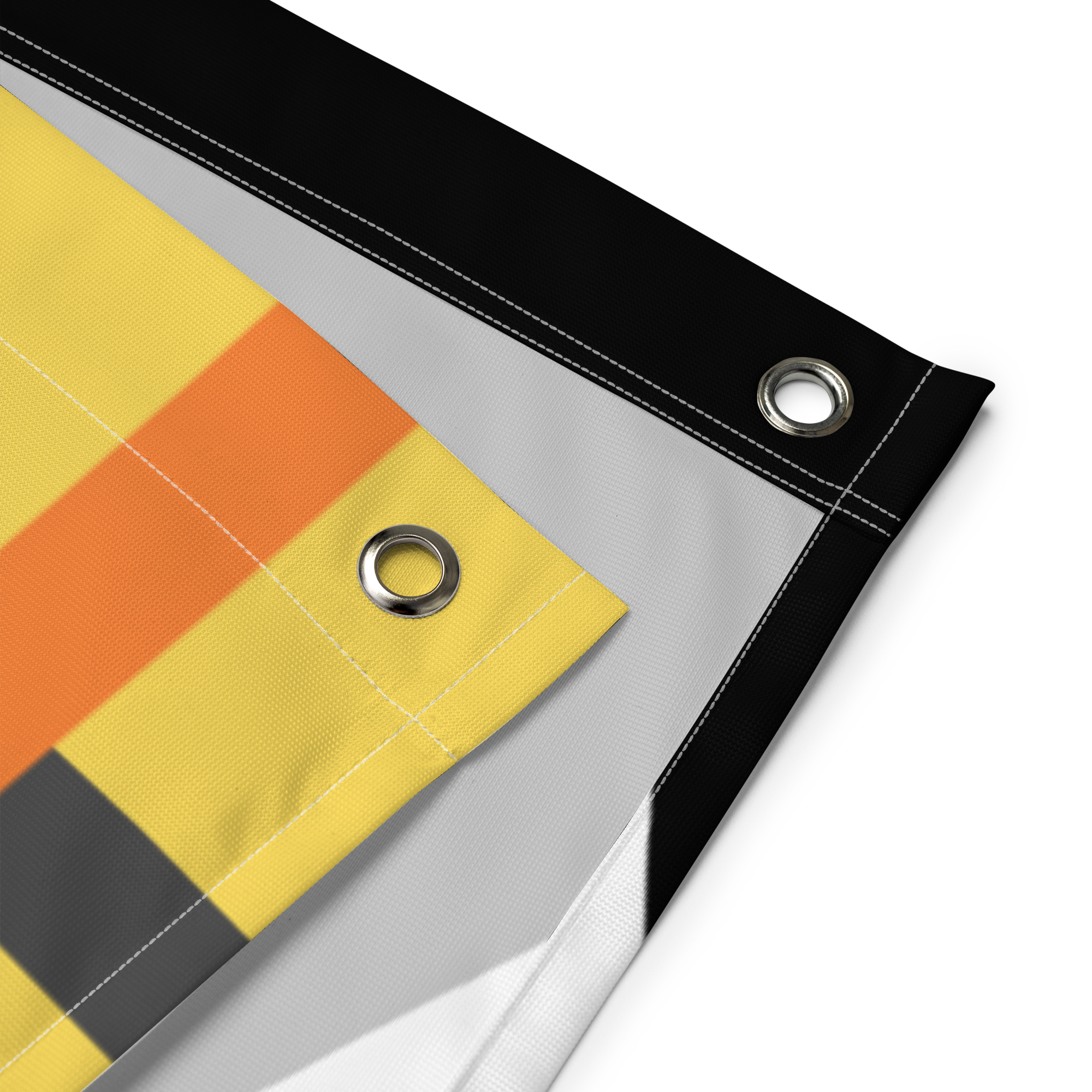 all-over-print-flag-white-product-details-6a789b470ec0c.png