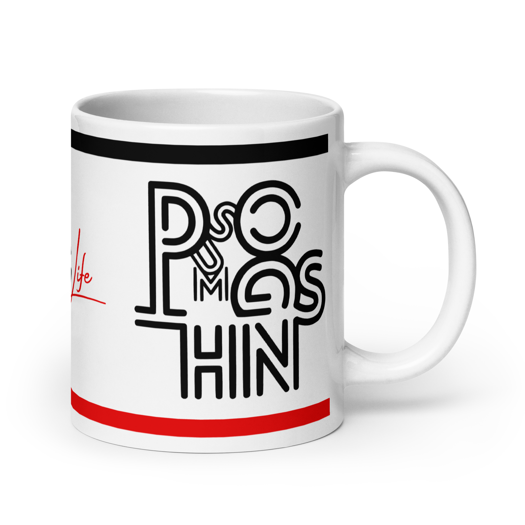 white-glossy-mug-white-20-oz-handle-on-right-6a122fbb2f286.png