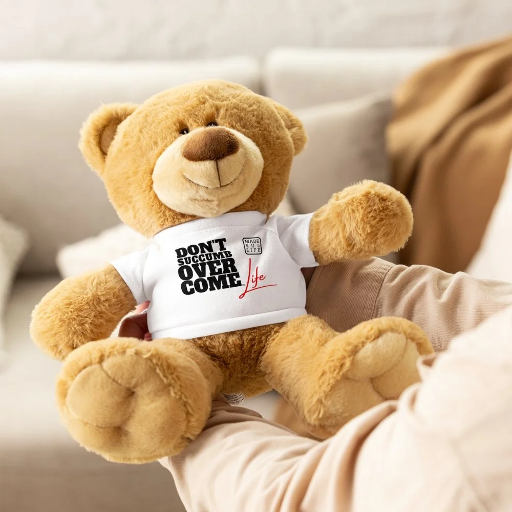 DSOC Original Life Tiny Teddy 3.jpg