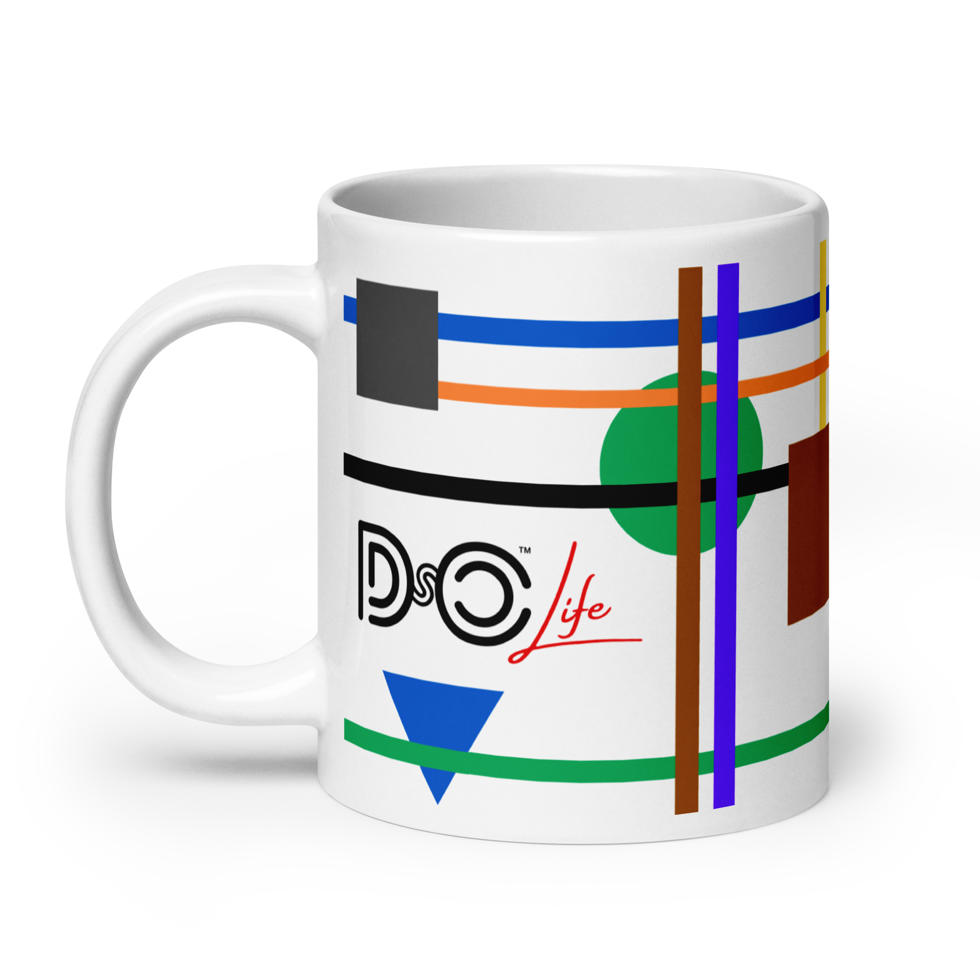 white-glossy-mug-white-20-oz-handle-on-left-6a133717efa5e.png
