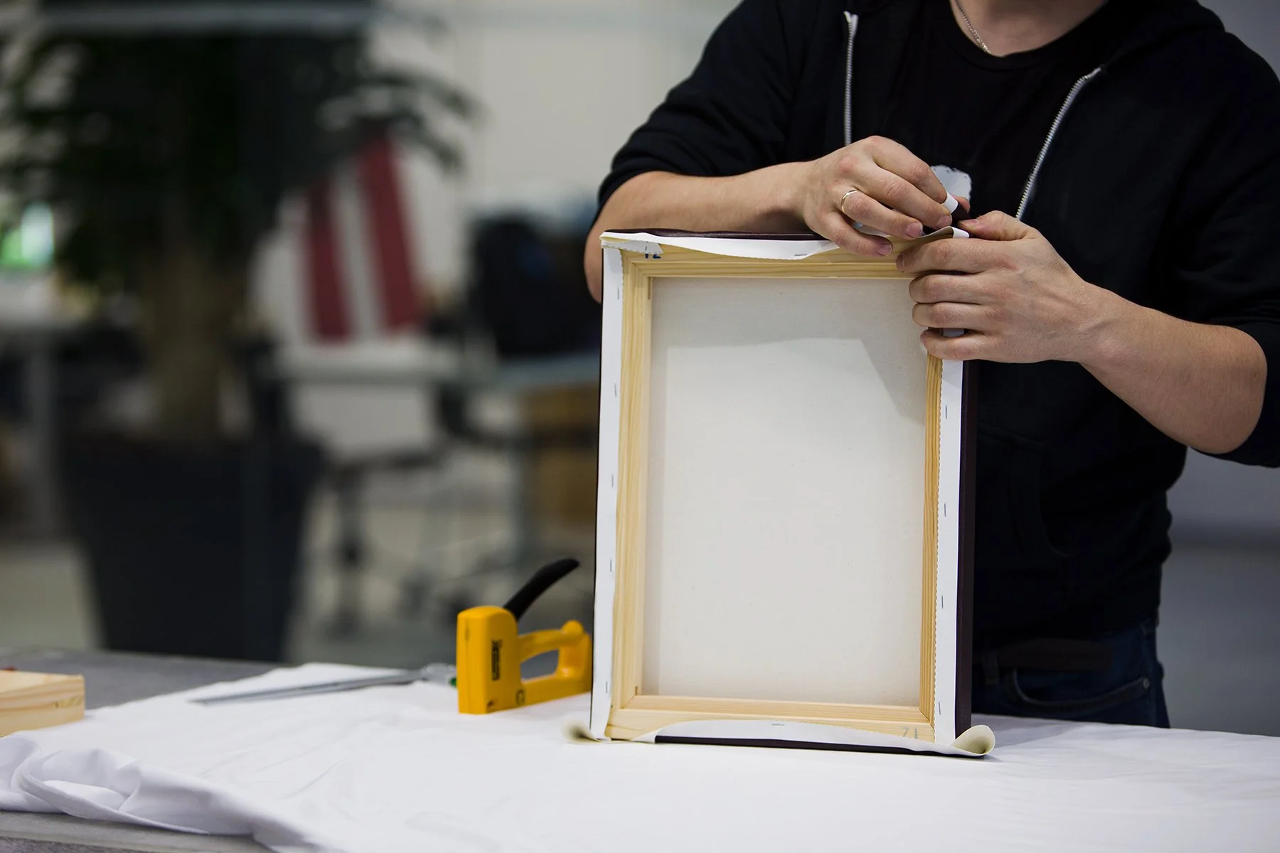 Canvas_wrapping-2.jpg