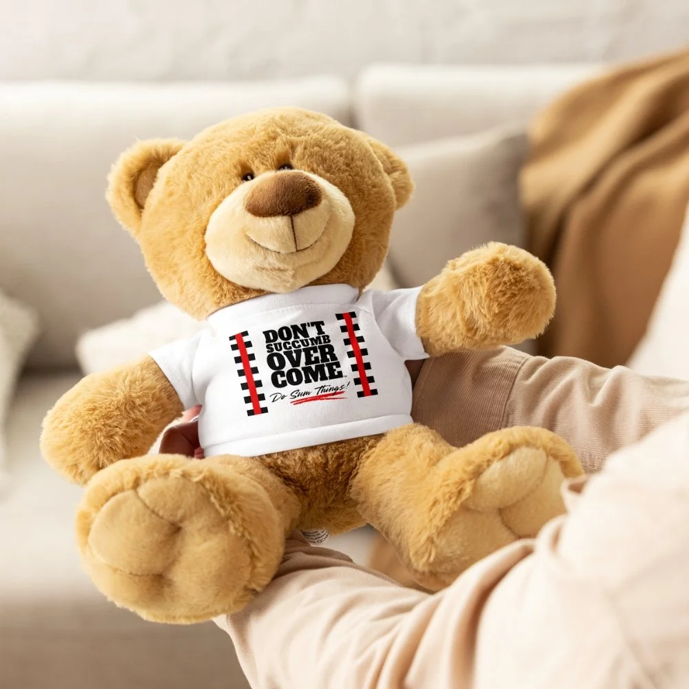 DSOC Bold Things Tiny Teddy 3.jpg
