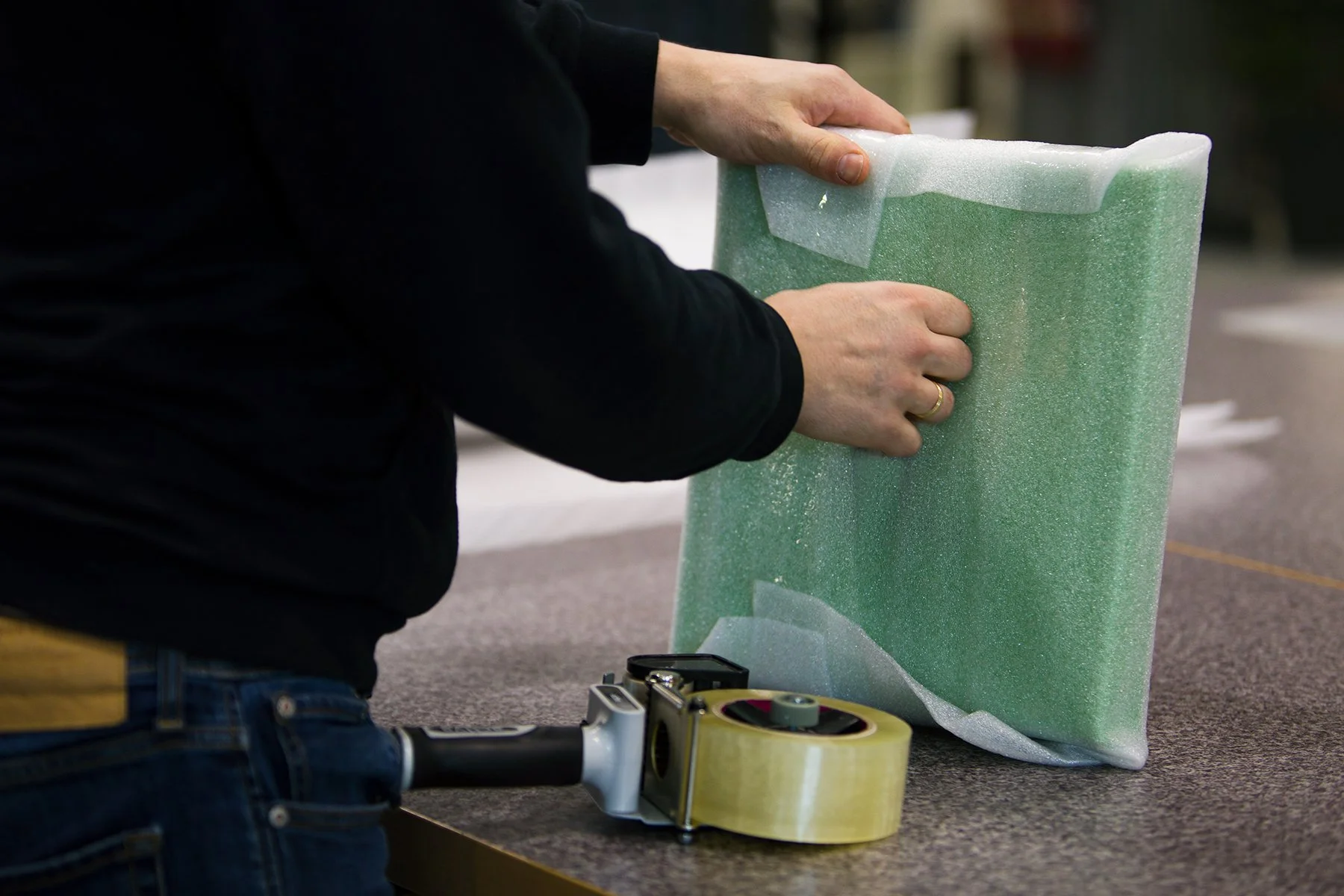 Canvas_packing-2.jpg