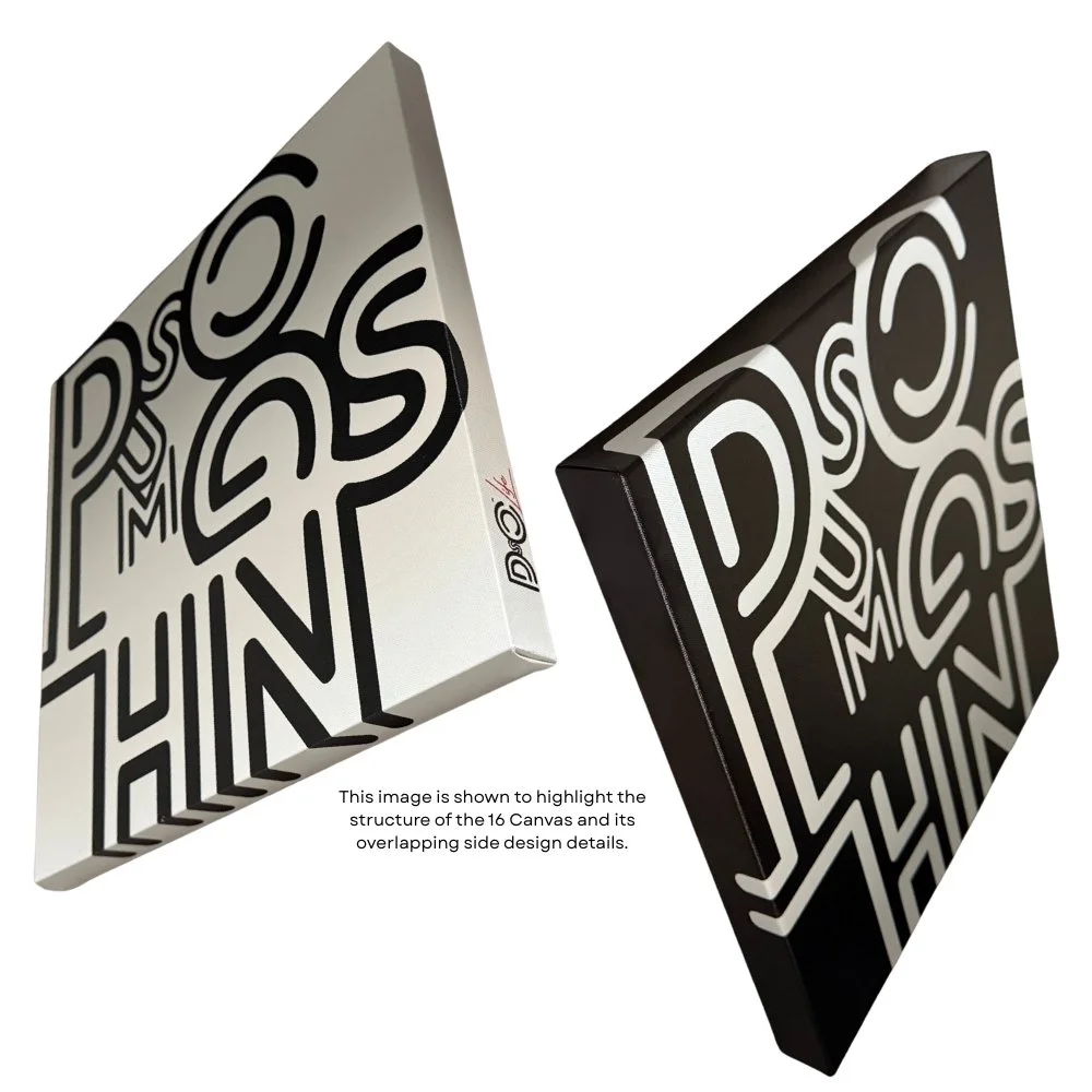 DSOC Sum Things 16 Canvas Side View.jpg