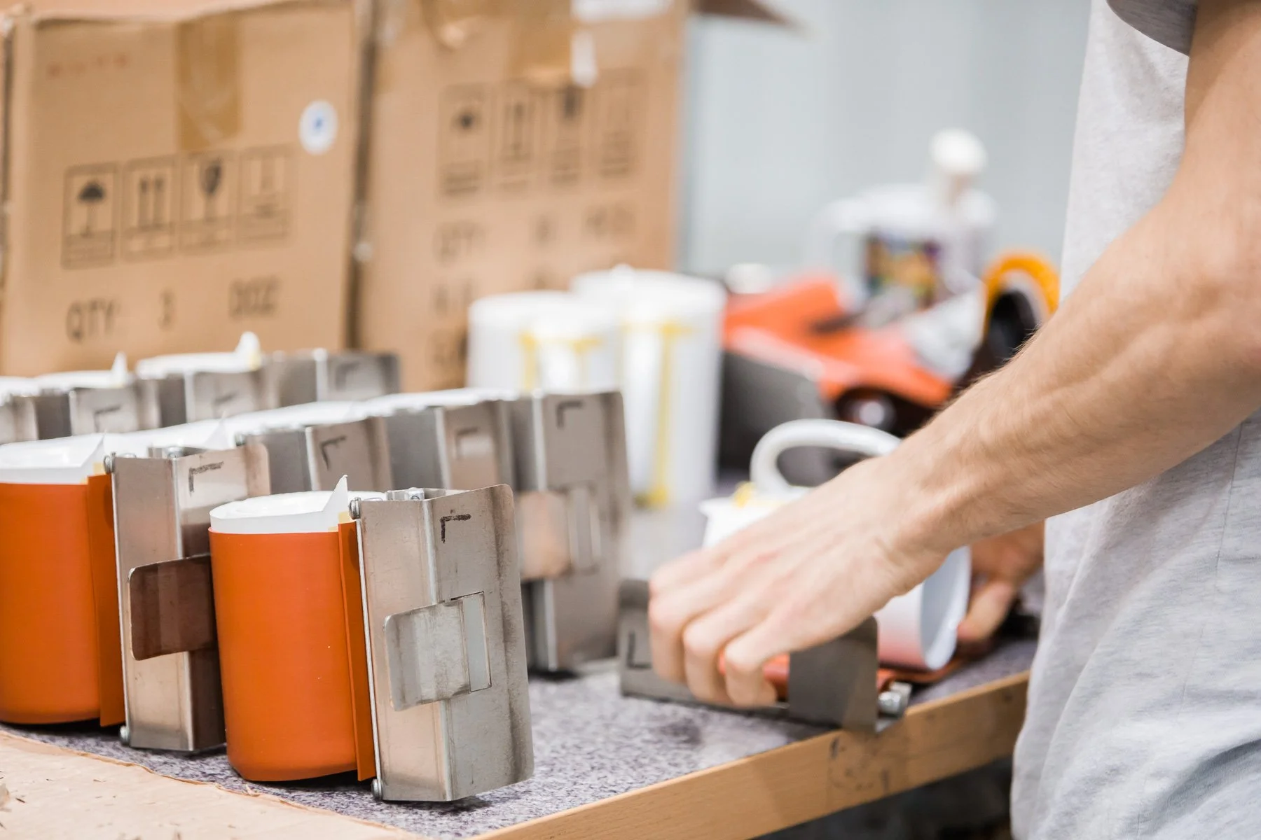 Mug-production-4.jpg