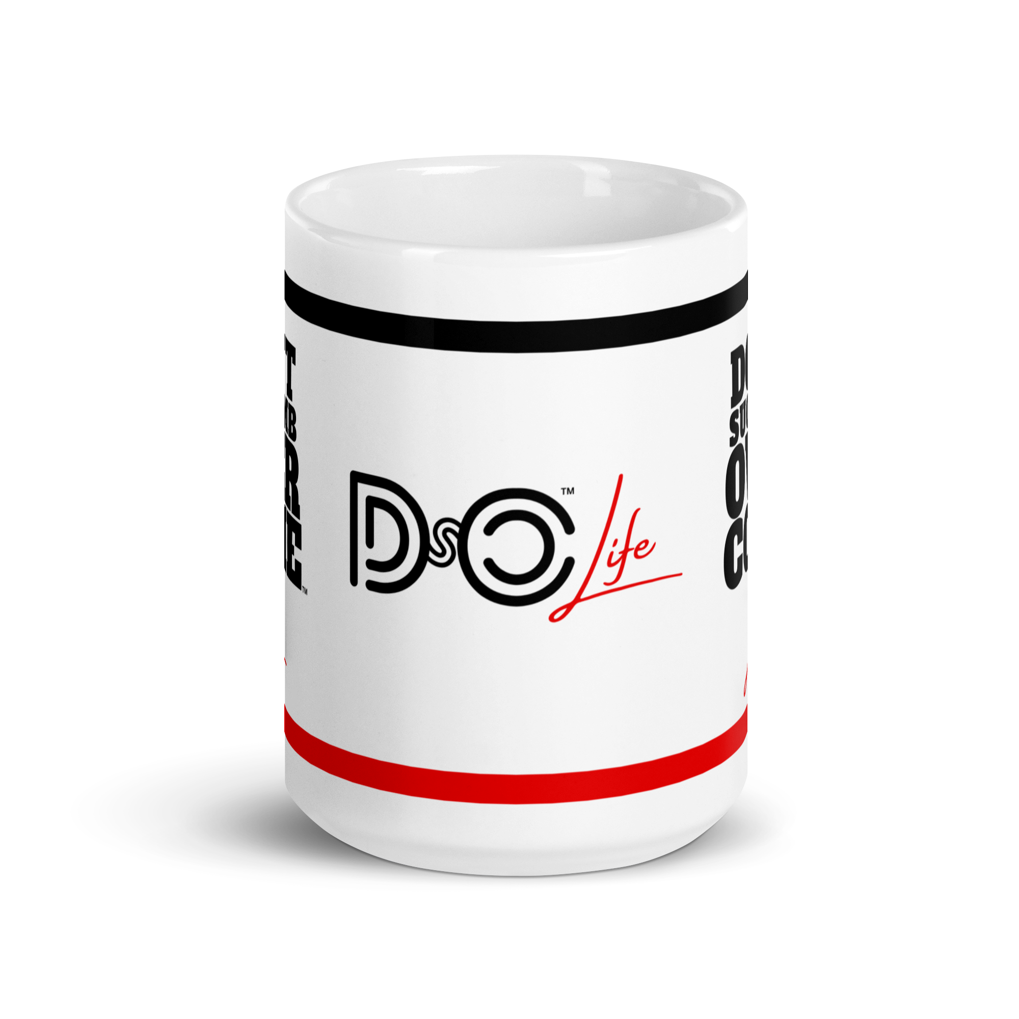 white-glossy-mug-white-15-oz-front-view-6a9cb778b13ea.png
