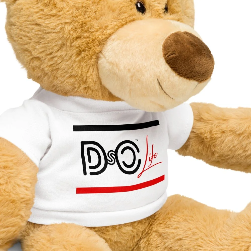 DSOC Life Tiny Teddy 2.jpg
