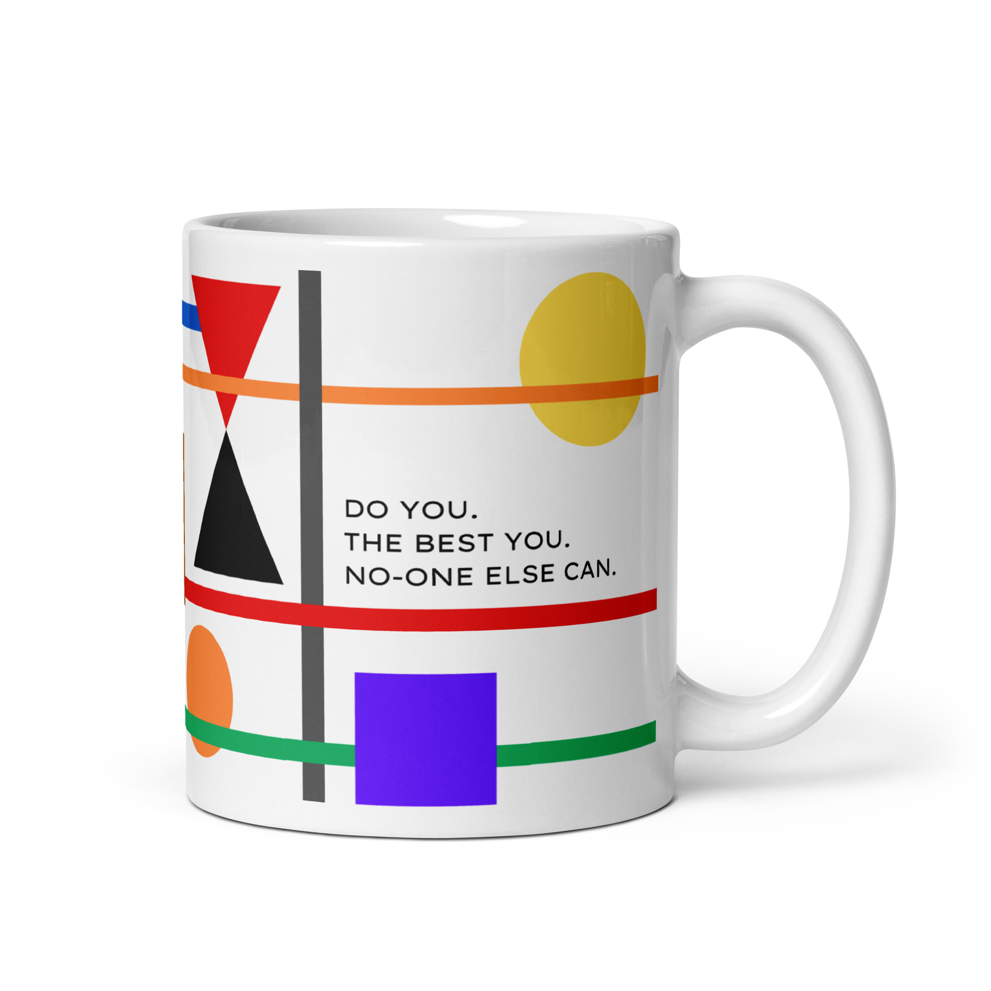 white-glossy-mug-white-11-oz-handle-on-right-6a133717e7b36.png