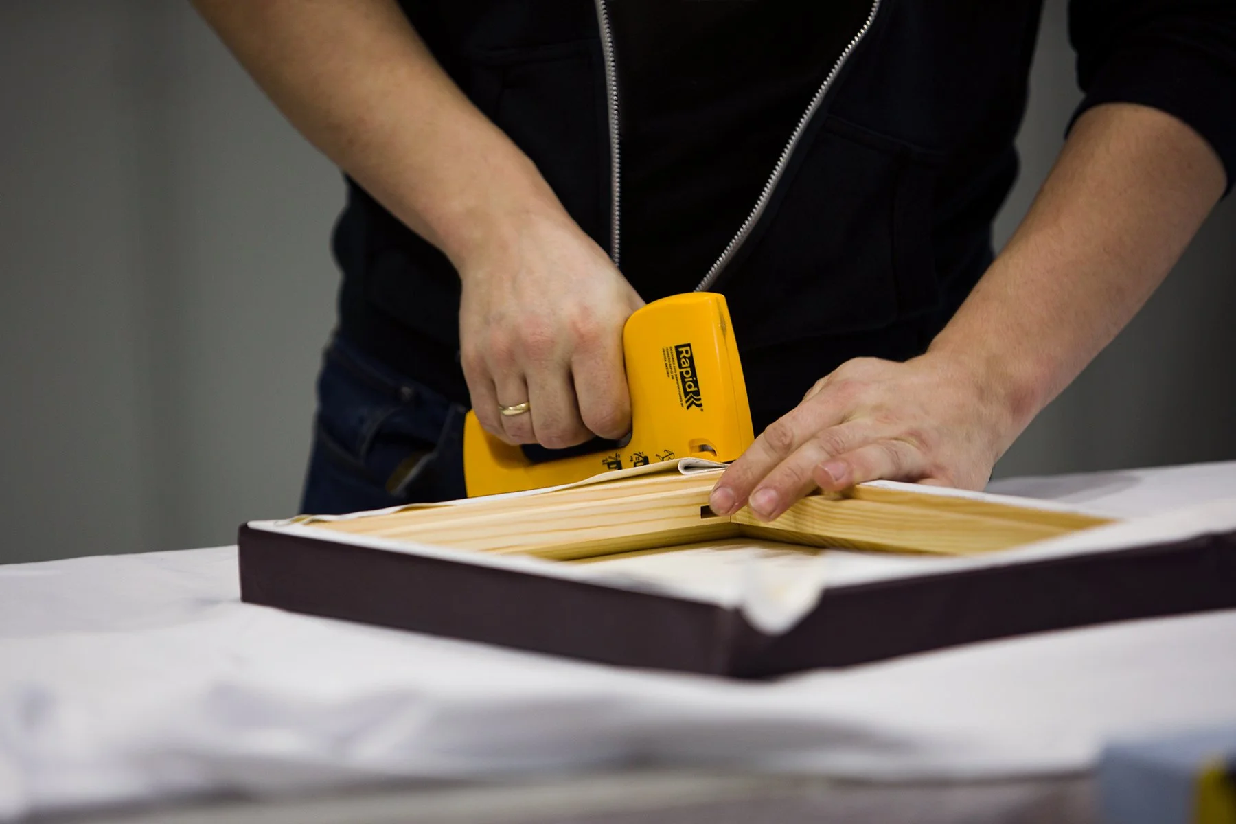 Canvas_wrapping-3.jpg