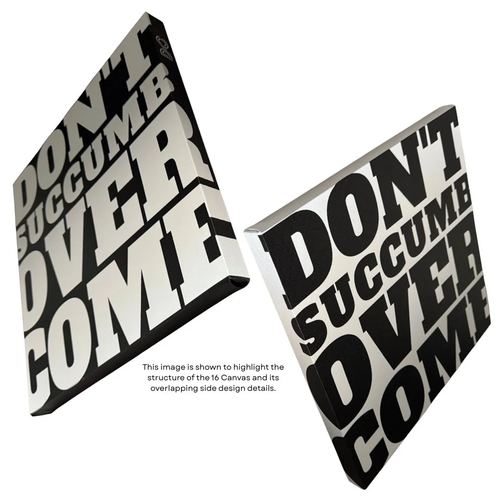 DSOC Bold Things 16 Canvas Side View.jpg