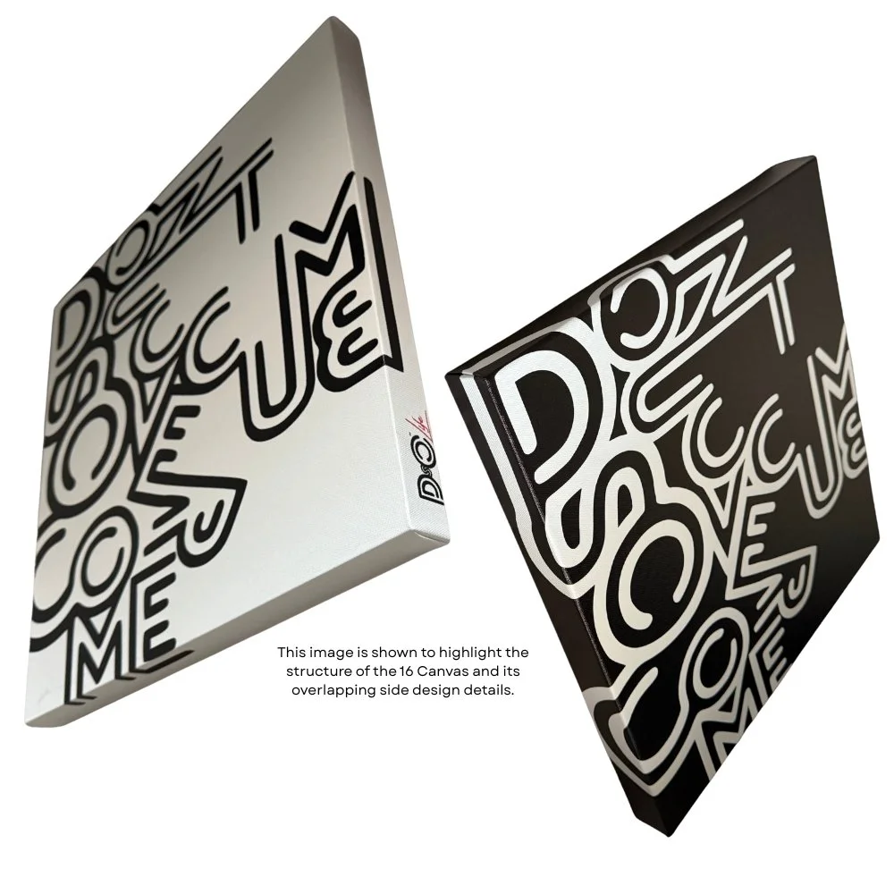 DSOC Distorted 16 Canvas Side View.jpg