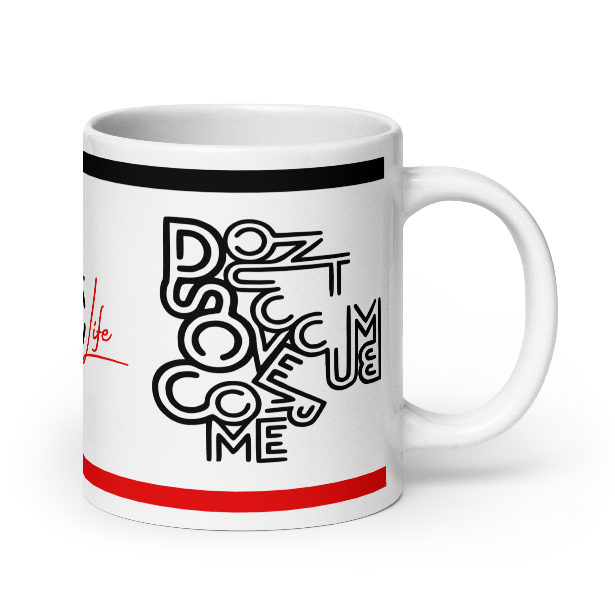white-glossy-mug-white-20-oz-handle-on-right-6a124e4b04023.png