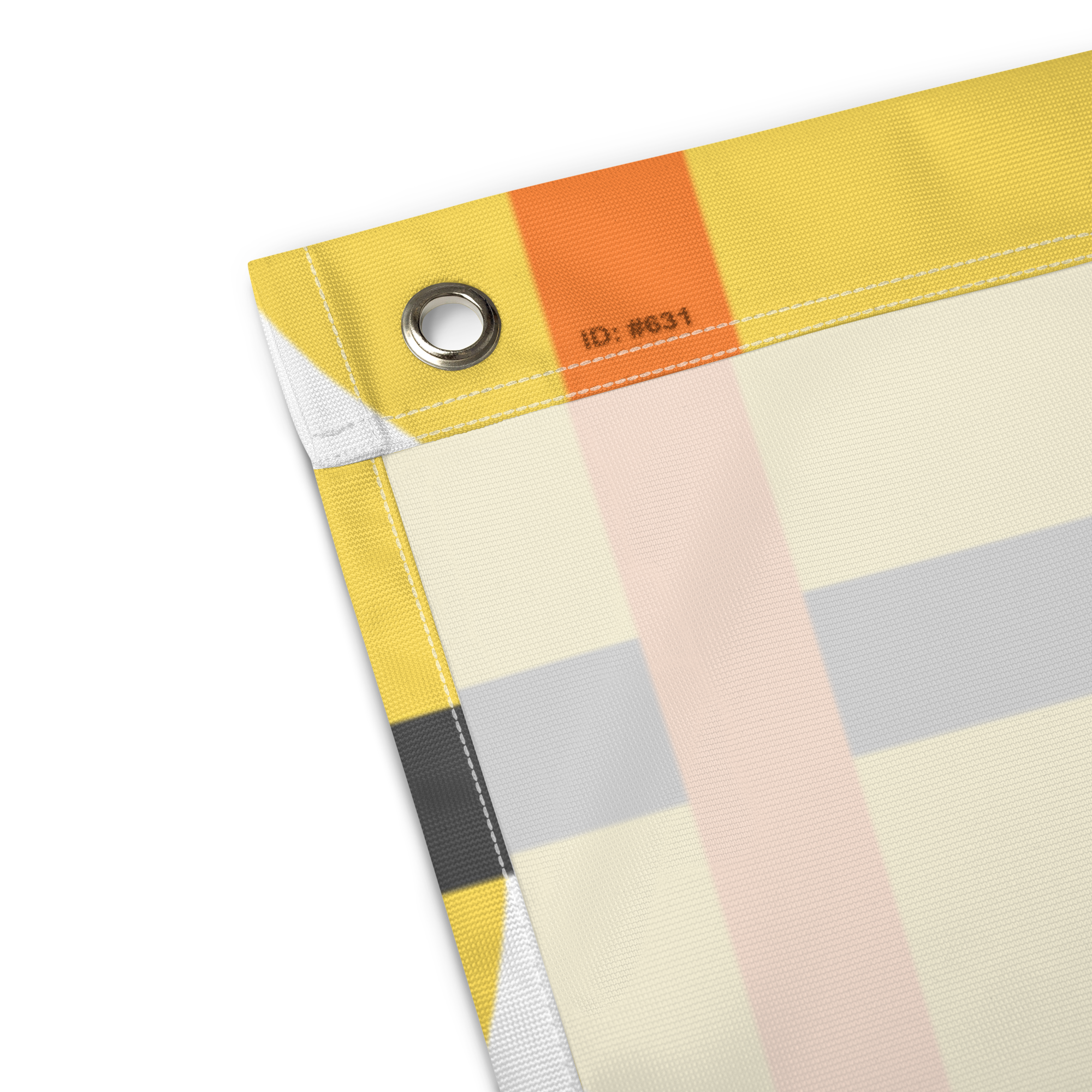 all-over-print-flag-white-product-details-2-6a789b470ed3f.png