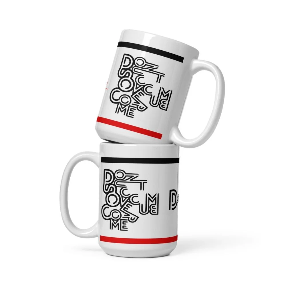 Distorted Mug 2.jpg