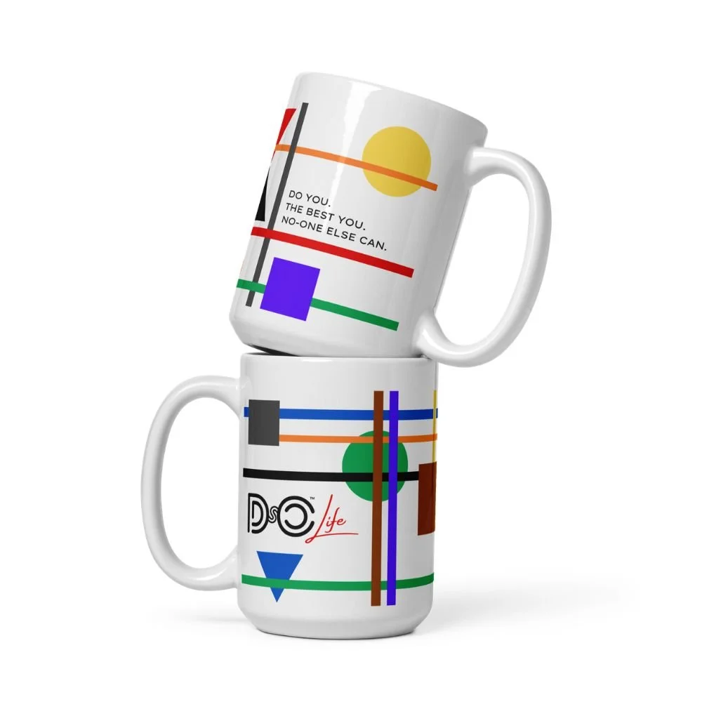 Best You Mug 2.jpg