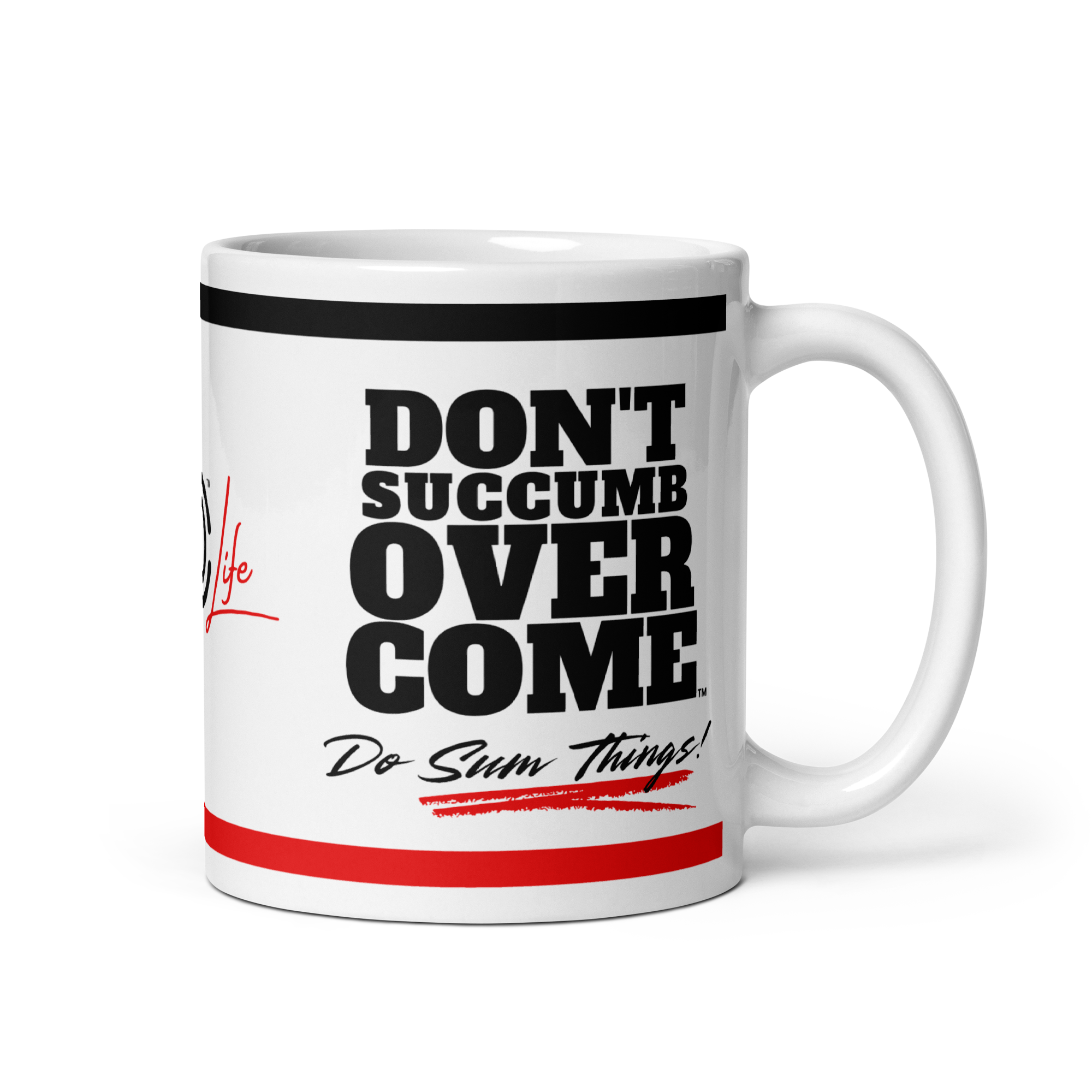 white-glossy-mug-white-11-oz-handle-on-right-6a13457e62f93.png