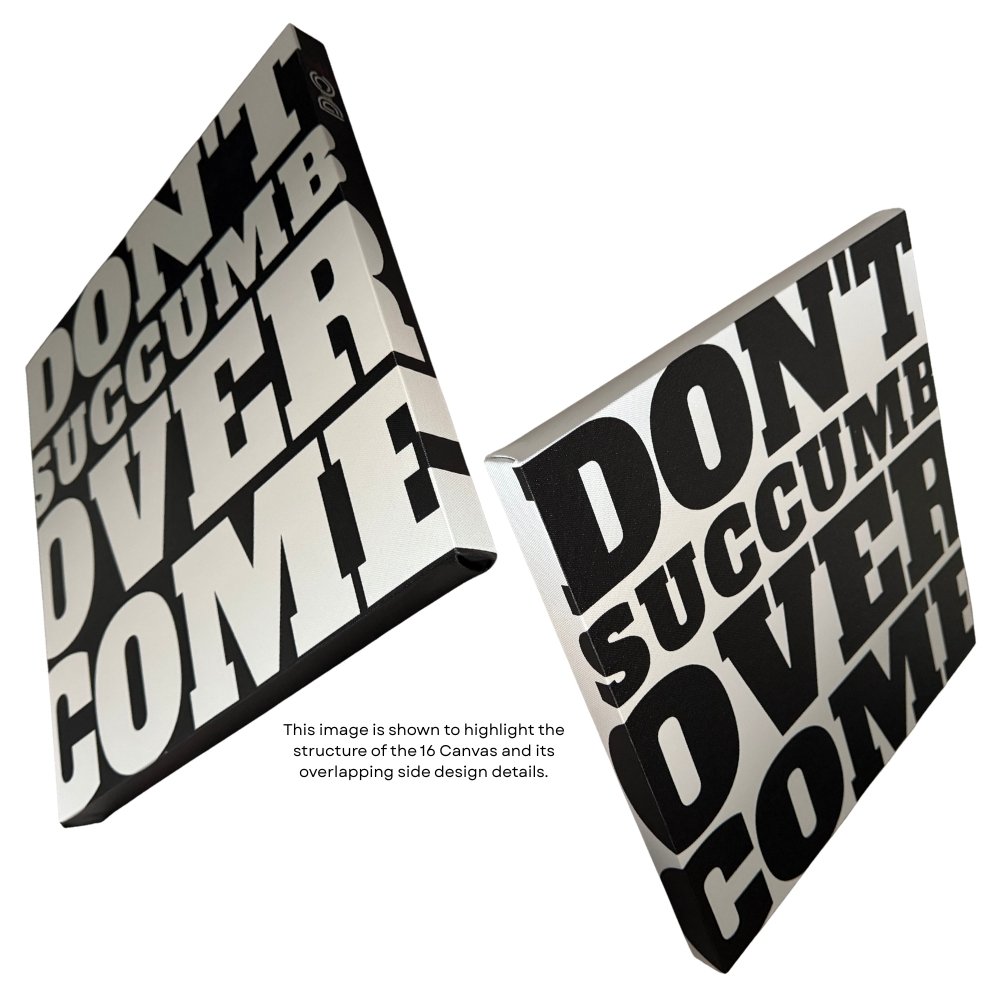 DSOC Bold Things 16 Canvas Side View.jpg