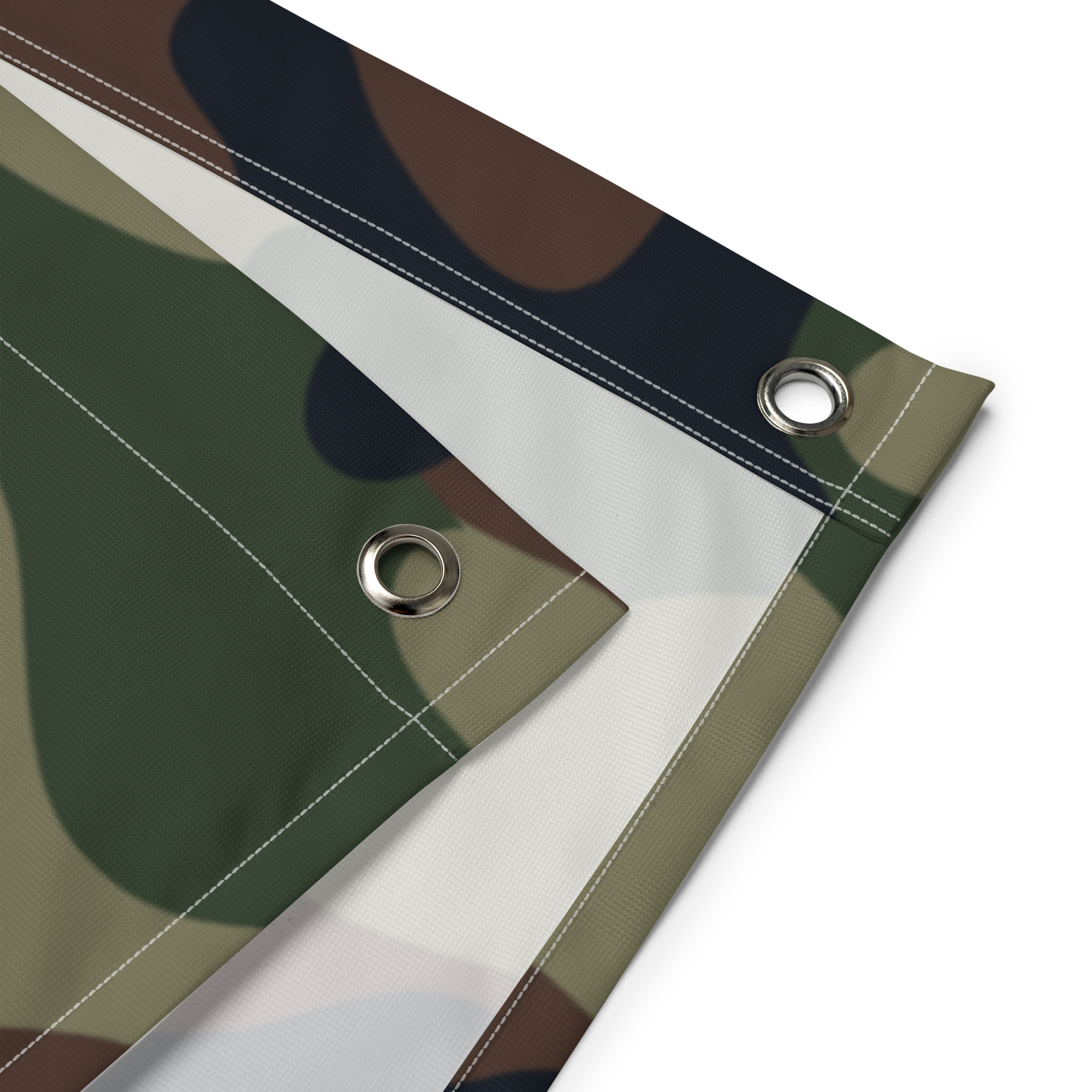 all-over-print-flag-white-product-details-6a9cb94977b89.png